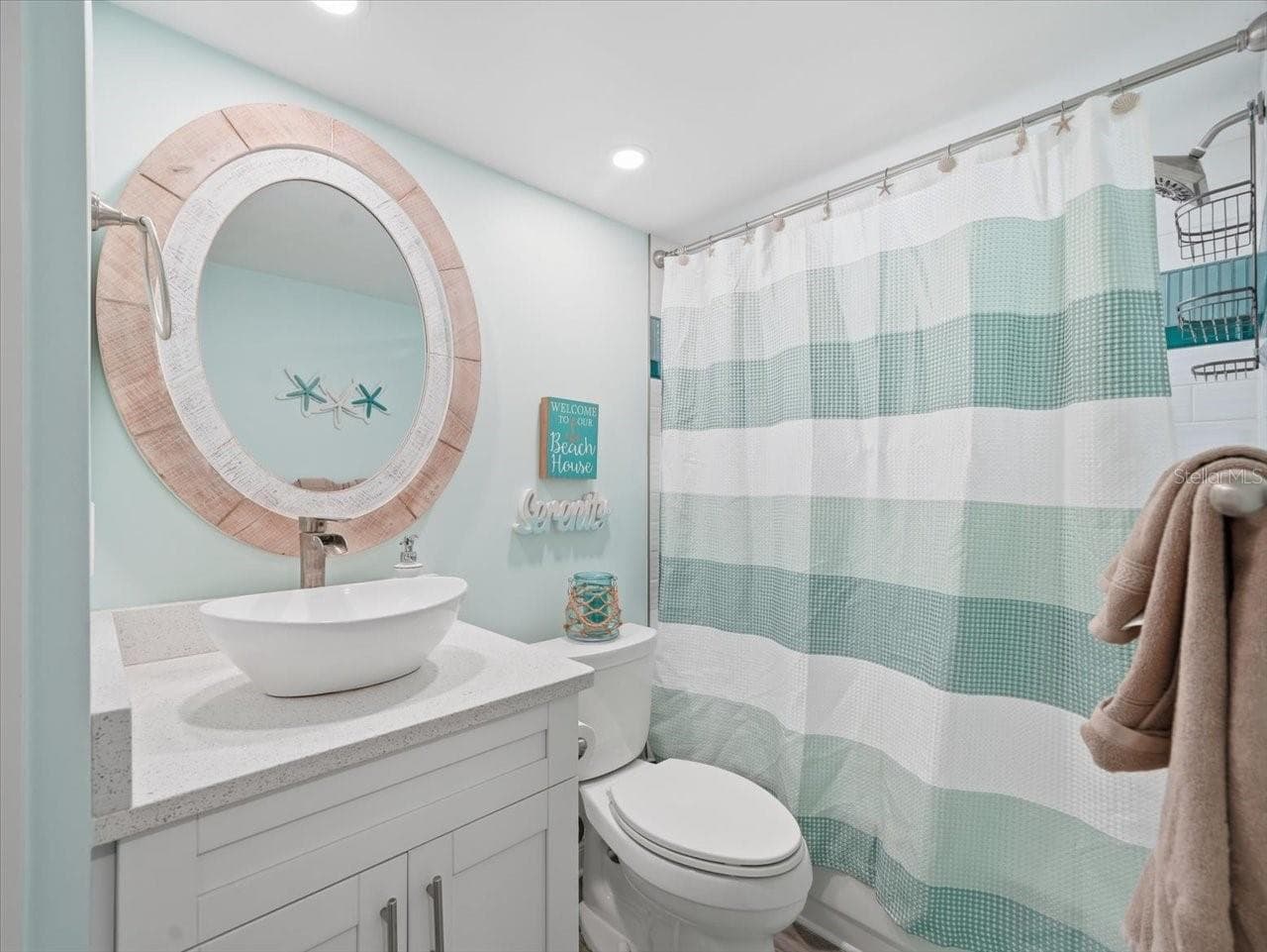 Condominium at 14800 GULF BLVD #207, MADEIRA BEACH, photo 35 of 62
