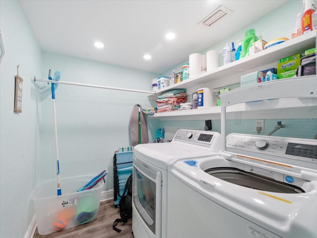 Condominium at 14800 GULF BLVD #207, MADEIRA BEACH, photo 36 of 62