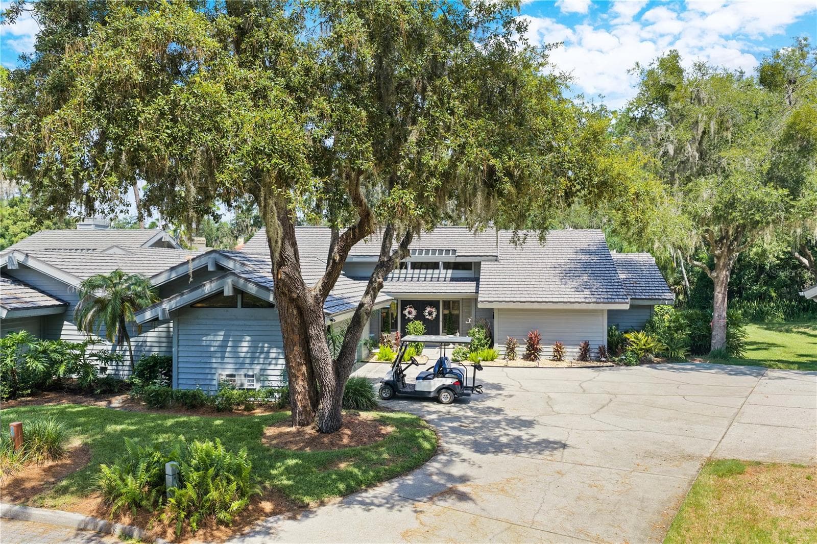 5357 COBBLESTONE CT