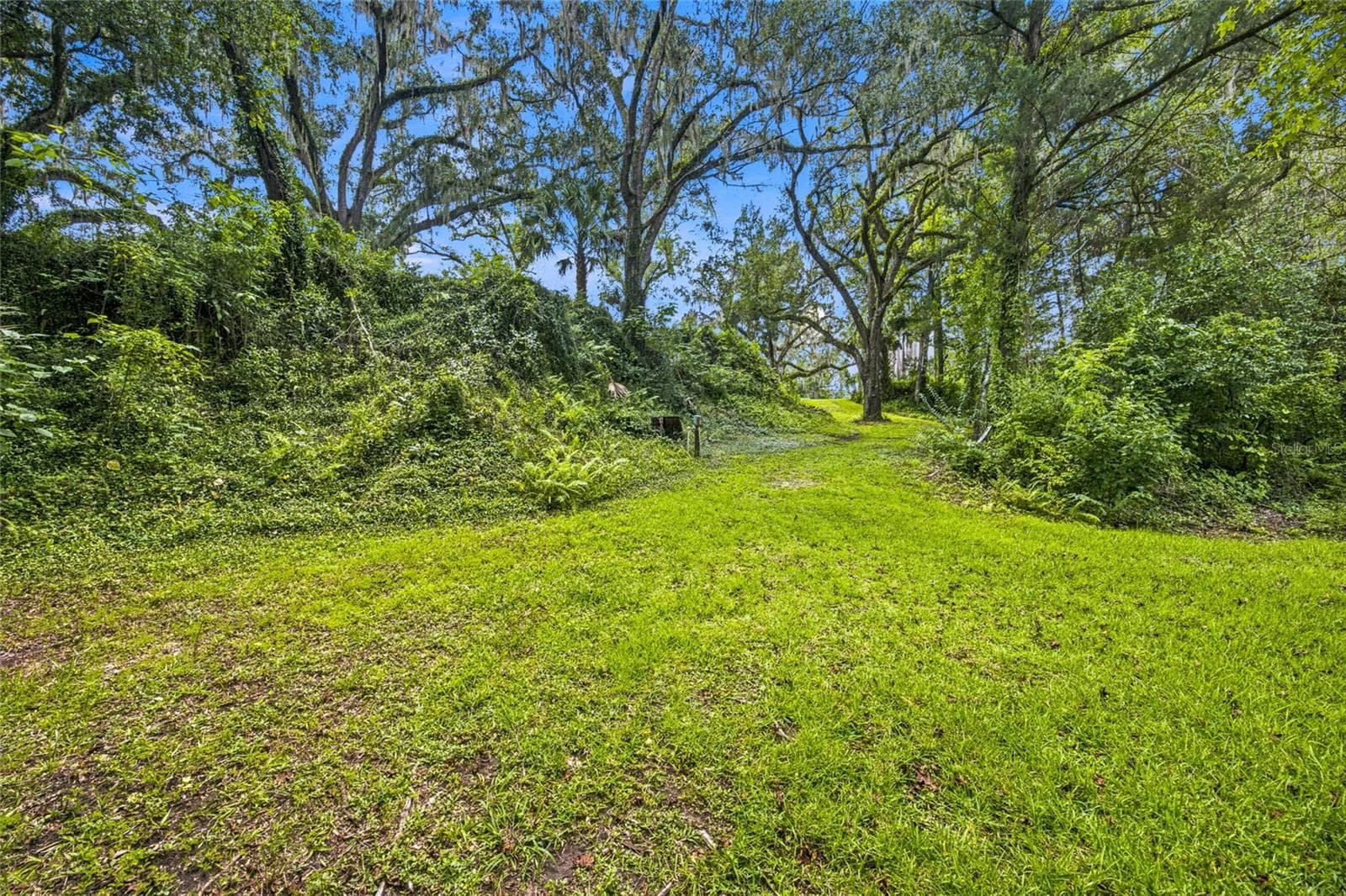 limerock pit/second parcel - 2015 NW 35TH ST, OCALA
