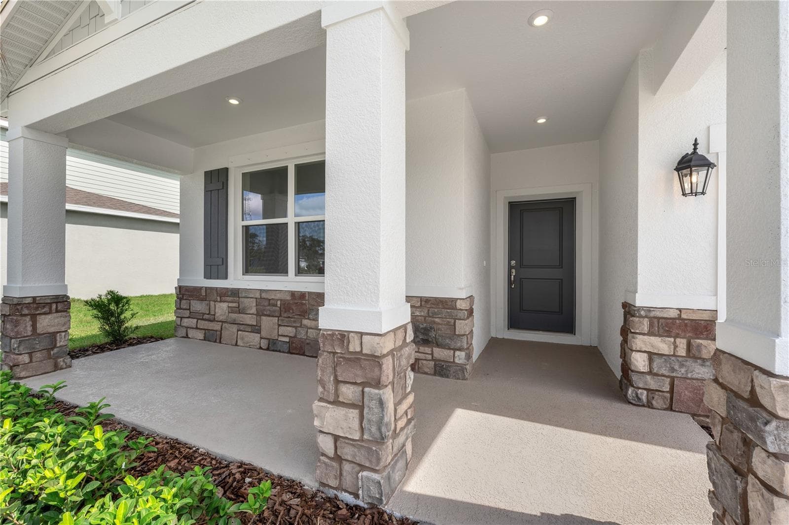 Single Family Residence at 23615 GRINDSTONE WAY, SORRENTO, photo 3 of 37