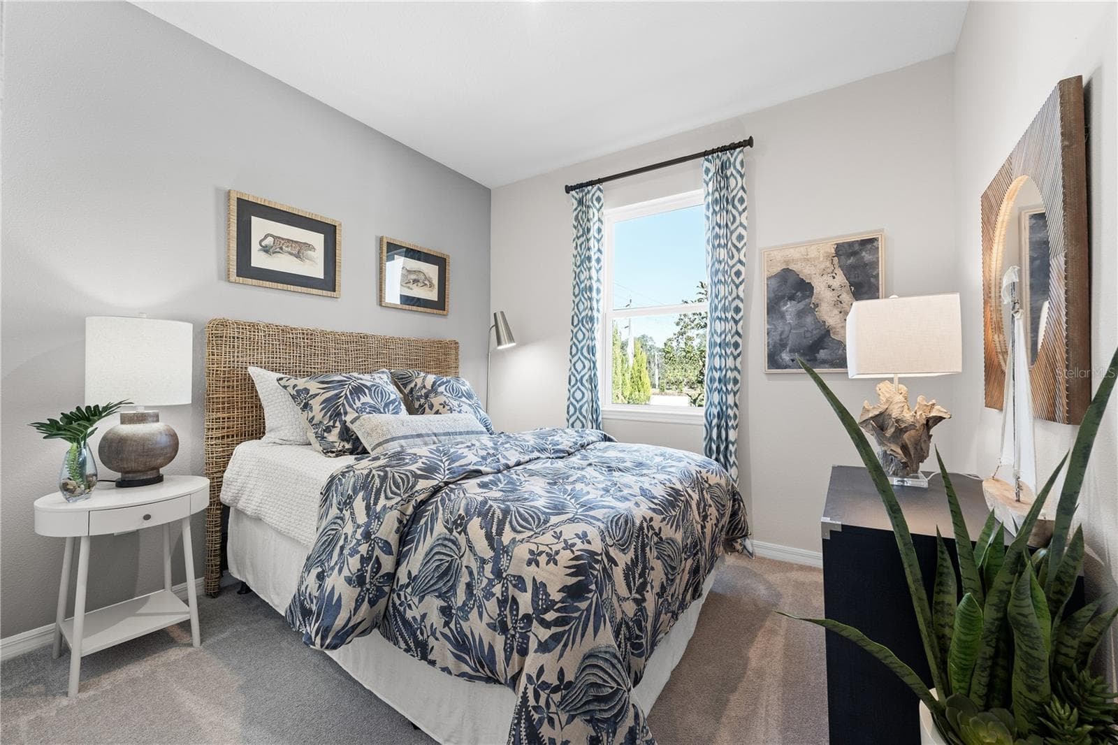 Single Family Residence at 23615 GRINDSTONE WAY, SORRENTO, photo 11 of 37