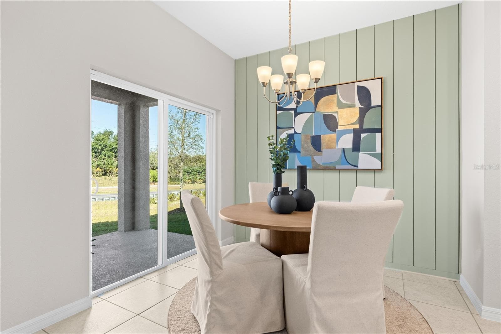 Single Family Residence at 23615 GRINDSTONE WAY, SORRENTO, photo 13 of 37