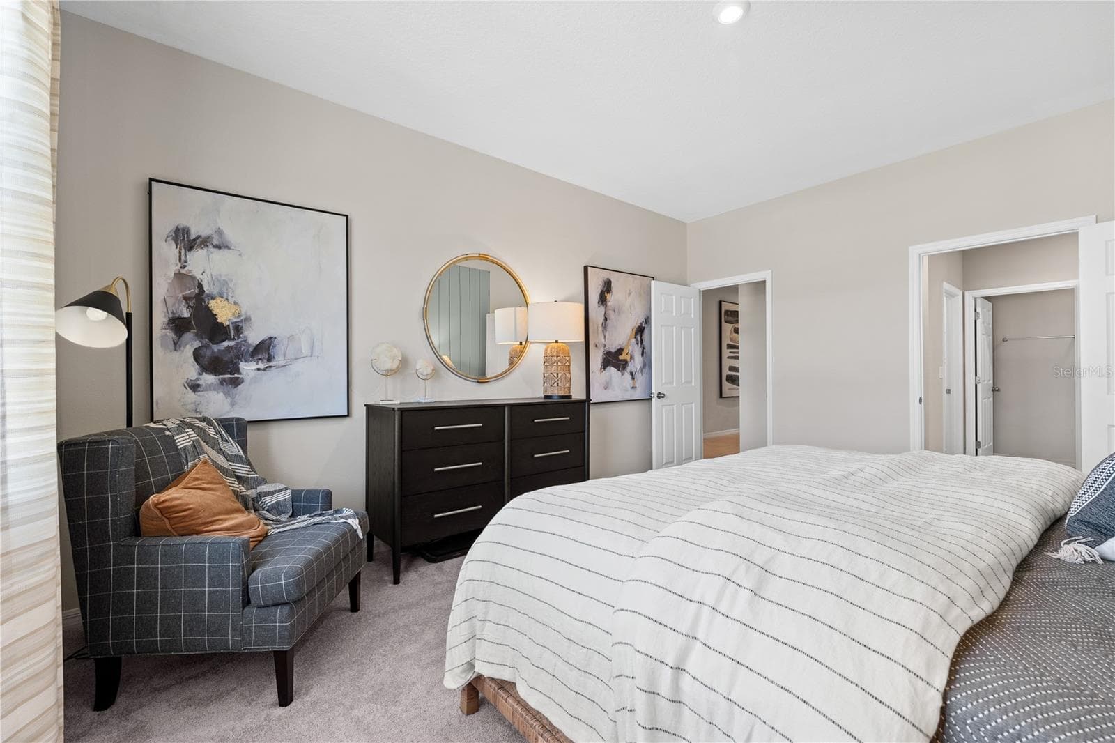 Single Family Residence at 23615 GRINDSTONE WAY, SORRENTO, photo 30 of 37