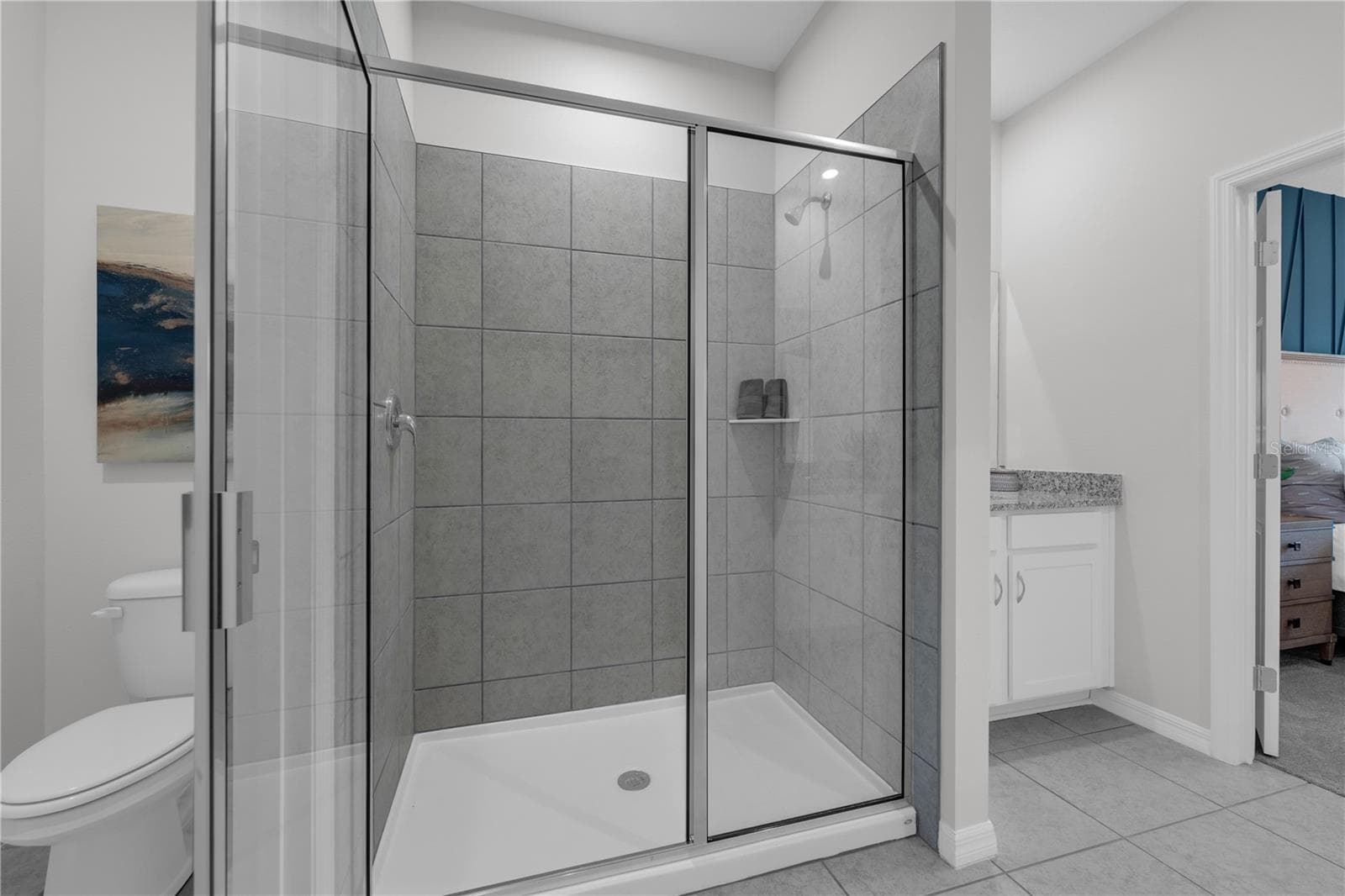Single Family Residence at 23615 GRINDSTONE WAY, SORRENTO, photo 33 of 37