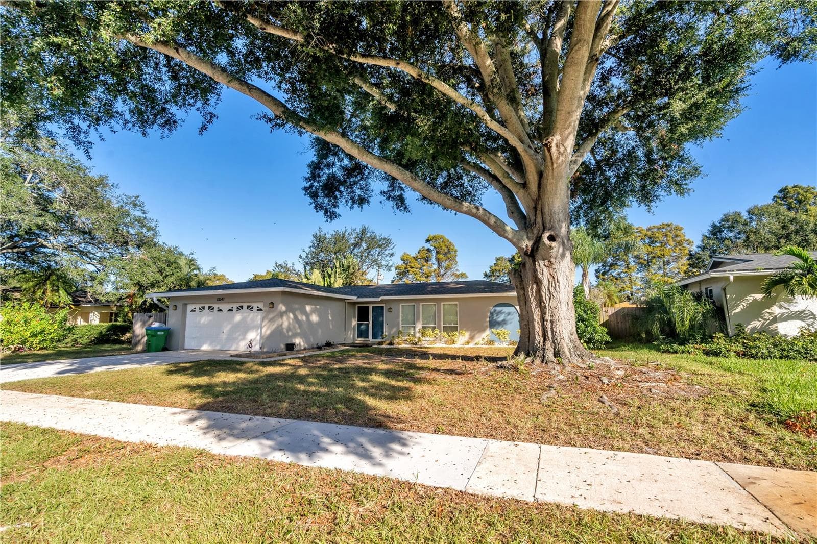 Single Family Residence at 13347 88TH PL, SEMINOLE, photo 2 of 62