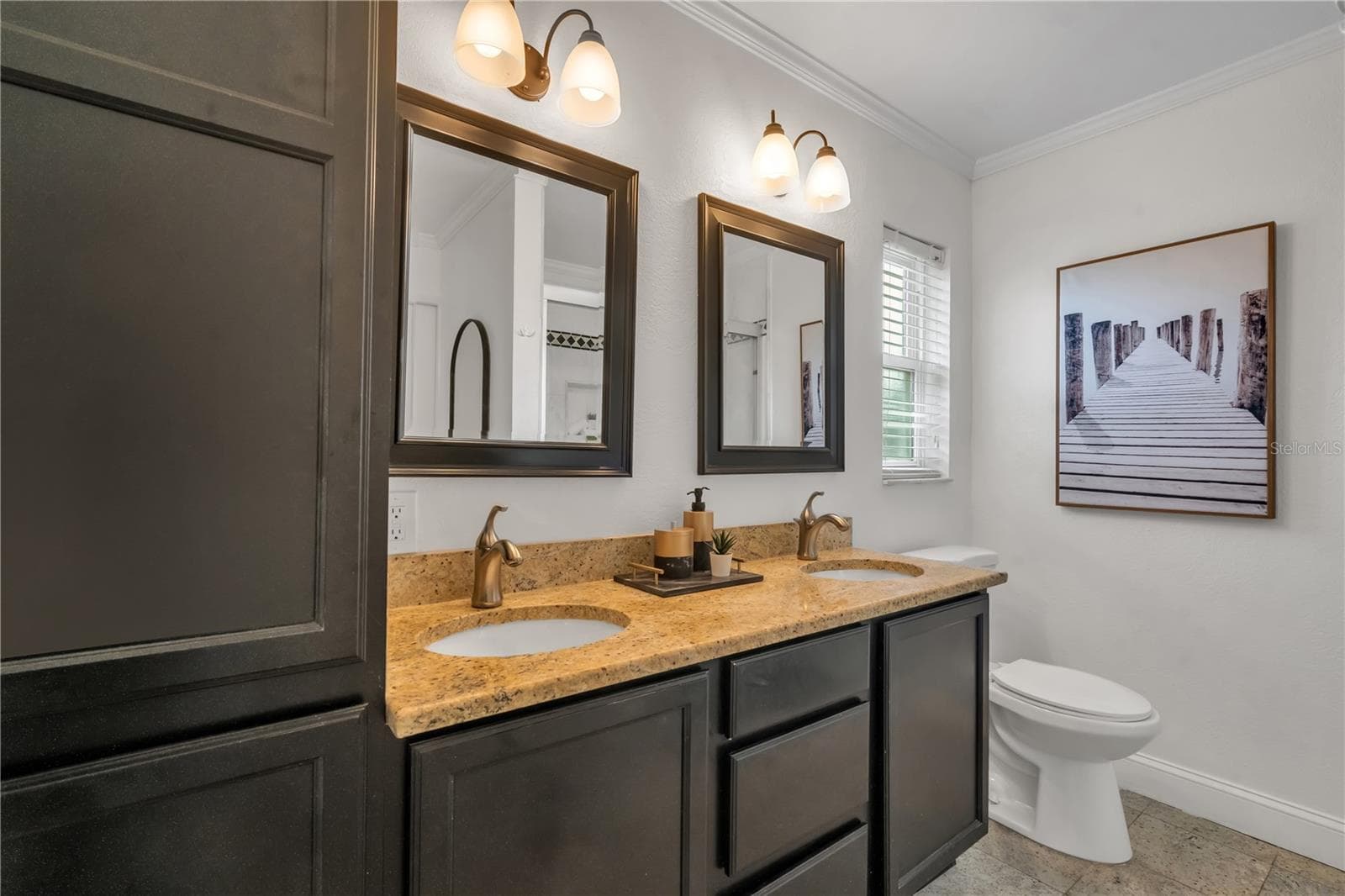 Single Family Residence at 13347 88TH PL, SEMINOLE, photo 13 of 62