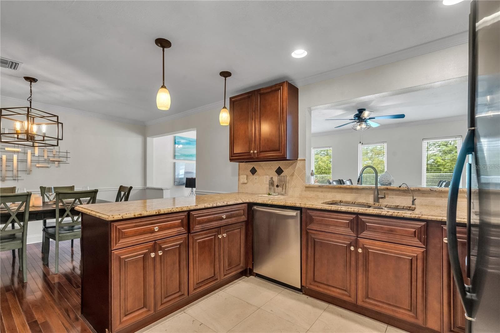 Single Family Residence at 13347 88TH PL, SEMINOLE, photo 18 of 62