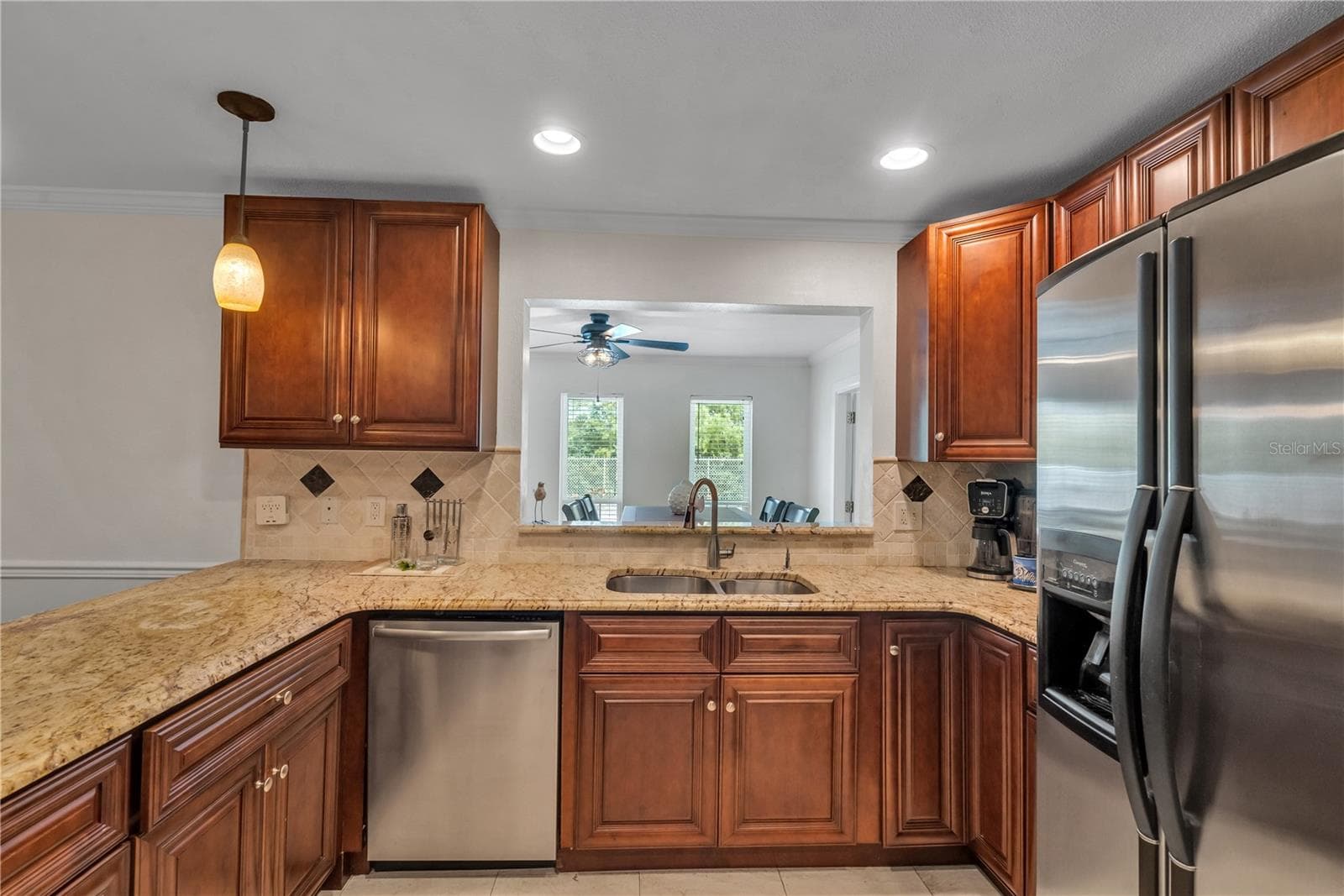 Single Family Residence at 13347 88TH PL, SEMINOLE, photo 19 of 62