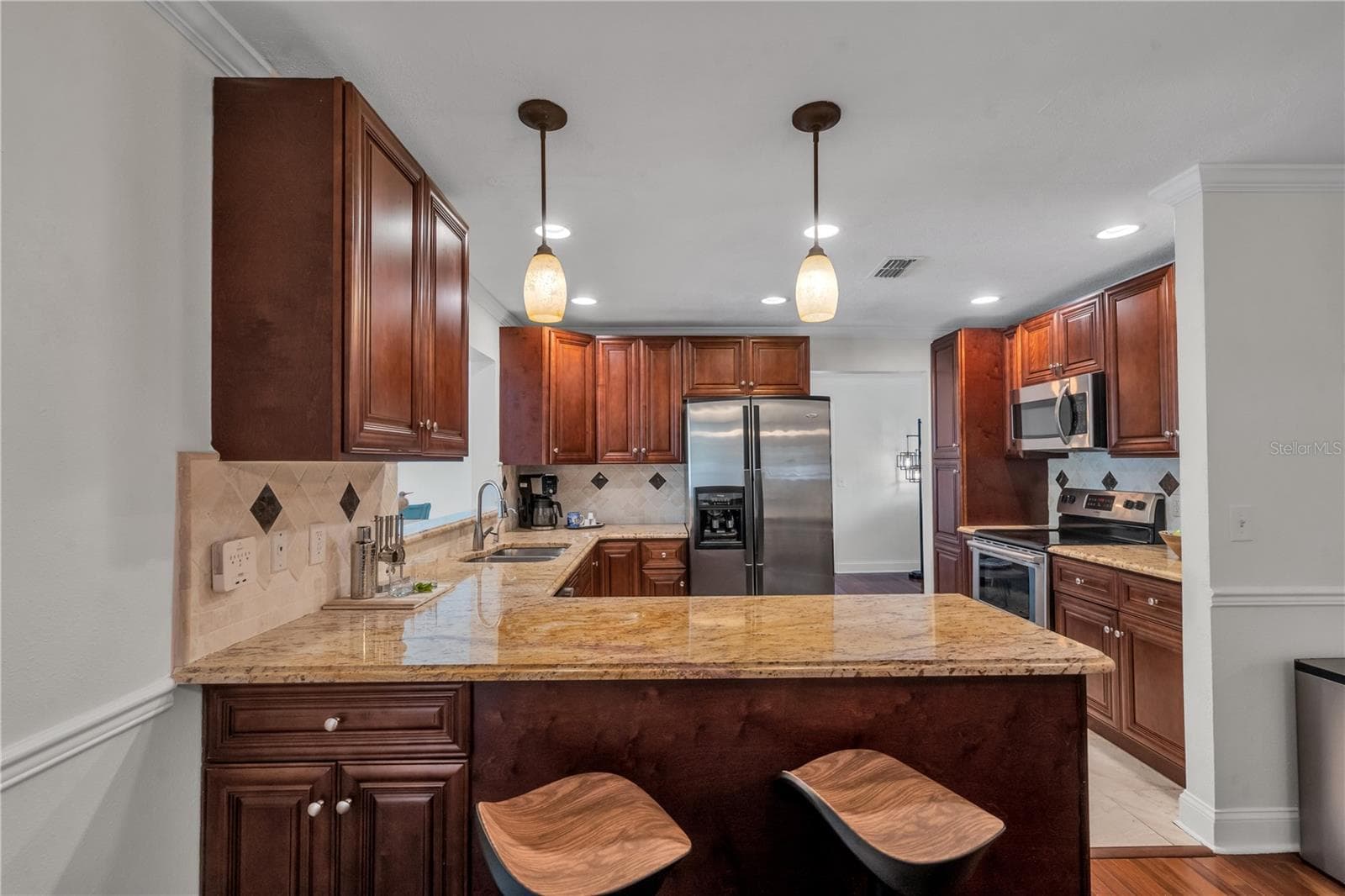 Single Family Residence at 13347 88TH PL, SEMINOLE, photo 21 of 62