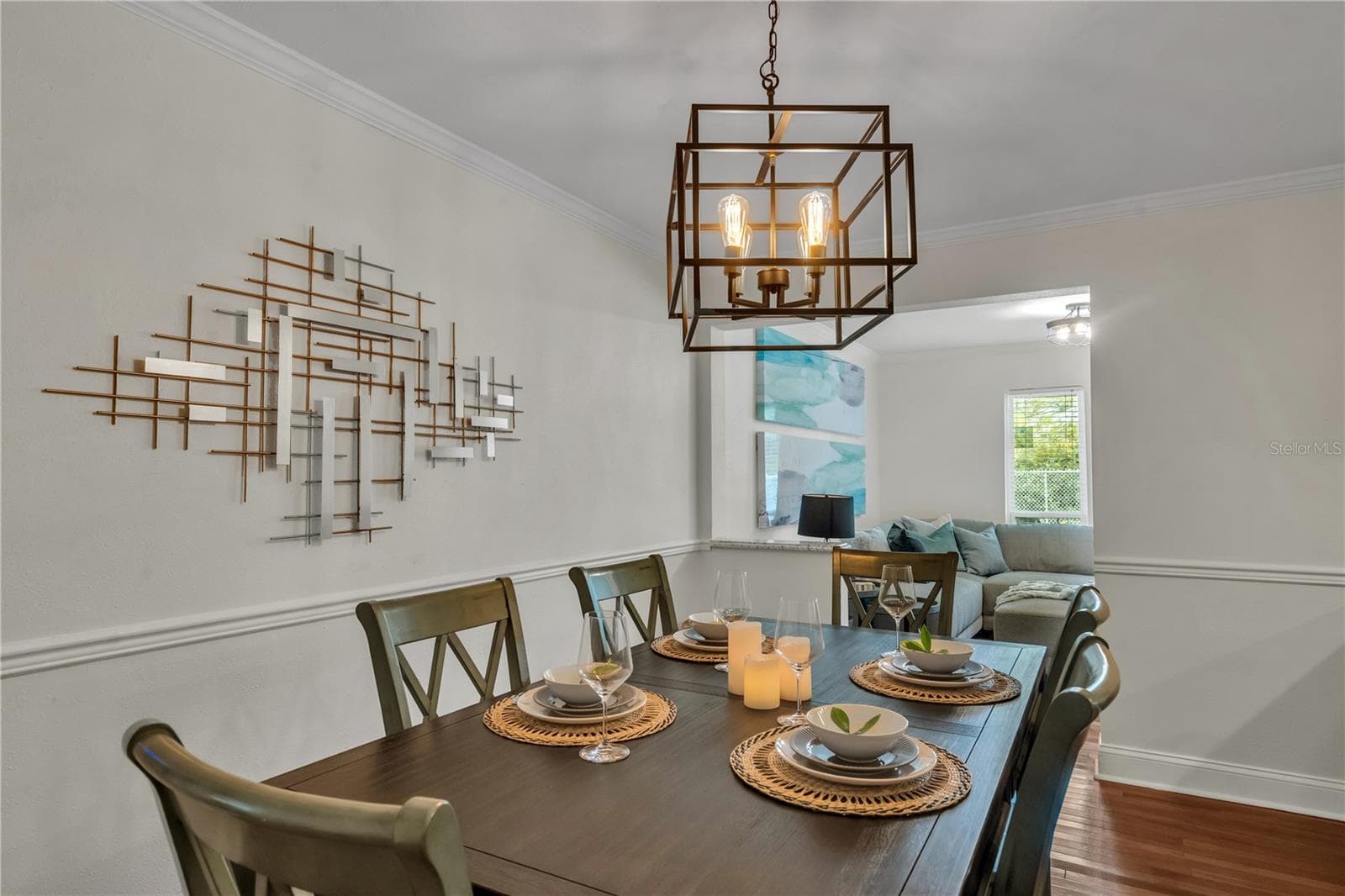 Single Family Residence at 13347 88TH PL, SEMINOLE, photo 24 of 62