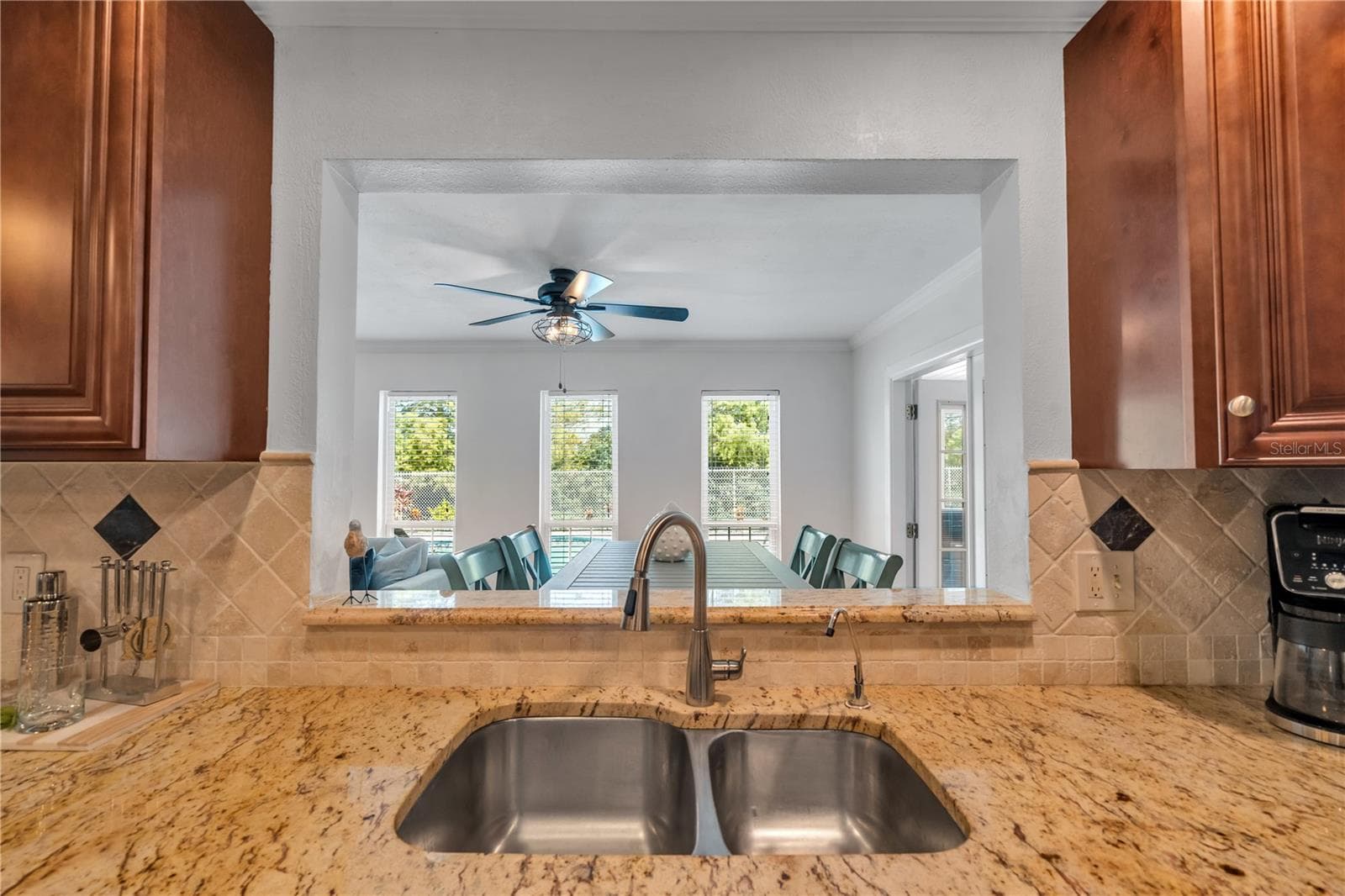 Single Family Residence at 13347 88TH PL, SEMINOLE, photo 25 of 62