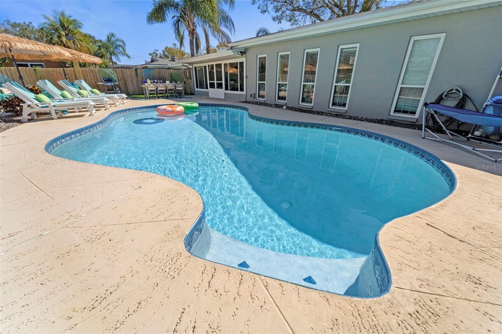 Single Family Residence at 13347 88TH PL, SEMINOLE, photo 46 of 62