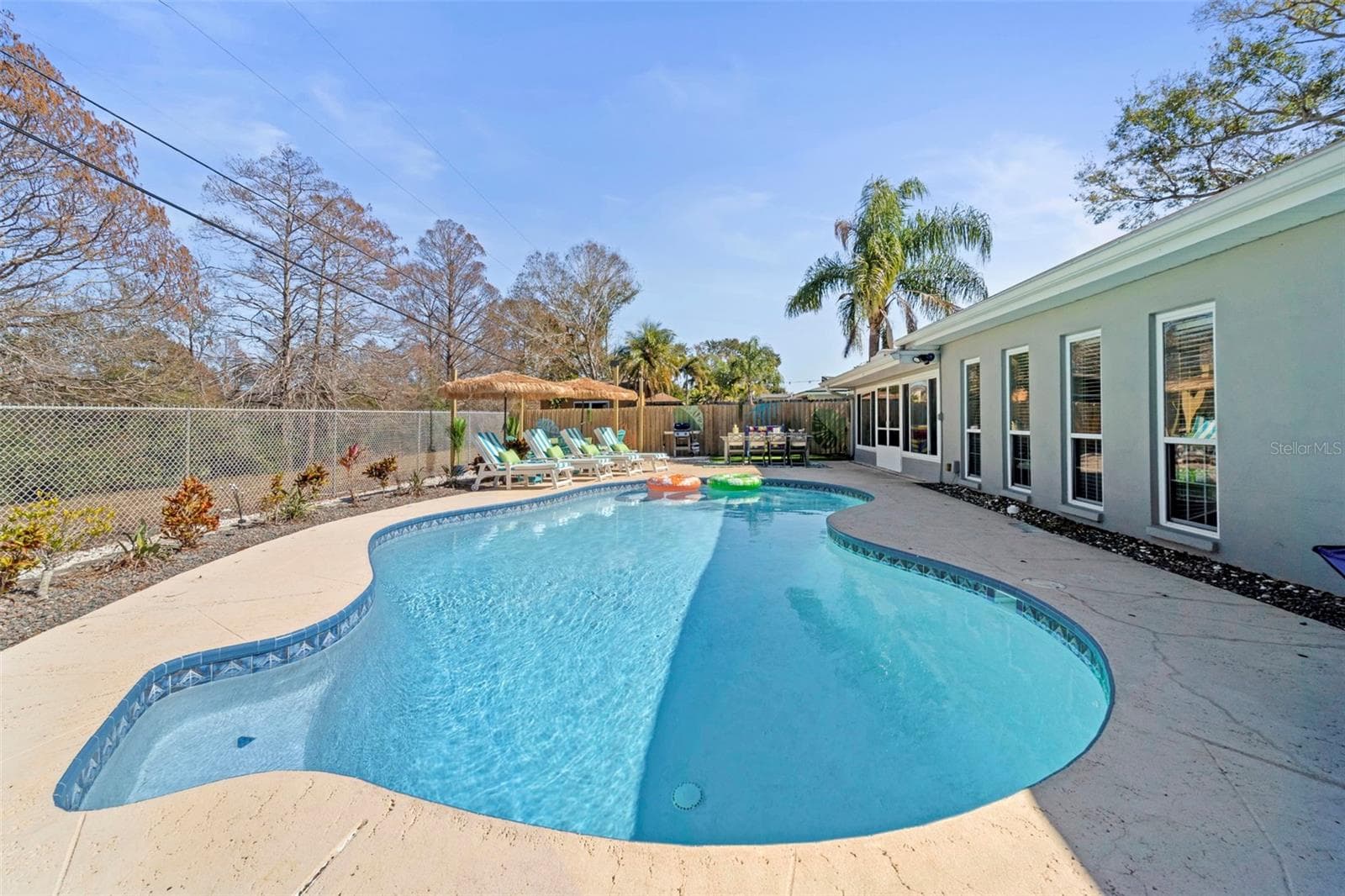 Single Family Residence at 13347 88TH PL, SEMINOLE, photo 47 of 62