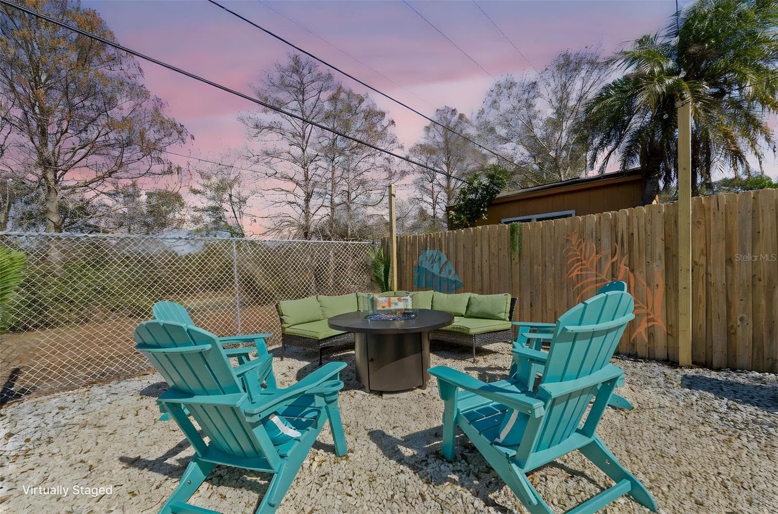 Single Family Residence at 13347 88TH PL, SEMINOLE, photo 52 of 62