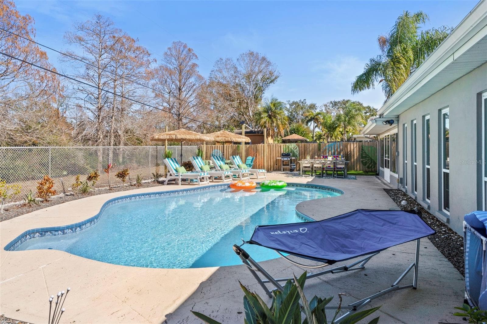 Single Family Residence at 13347 88TH PL, SEMINOLE, photo 57 of 62