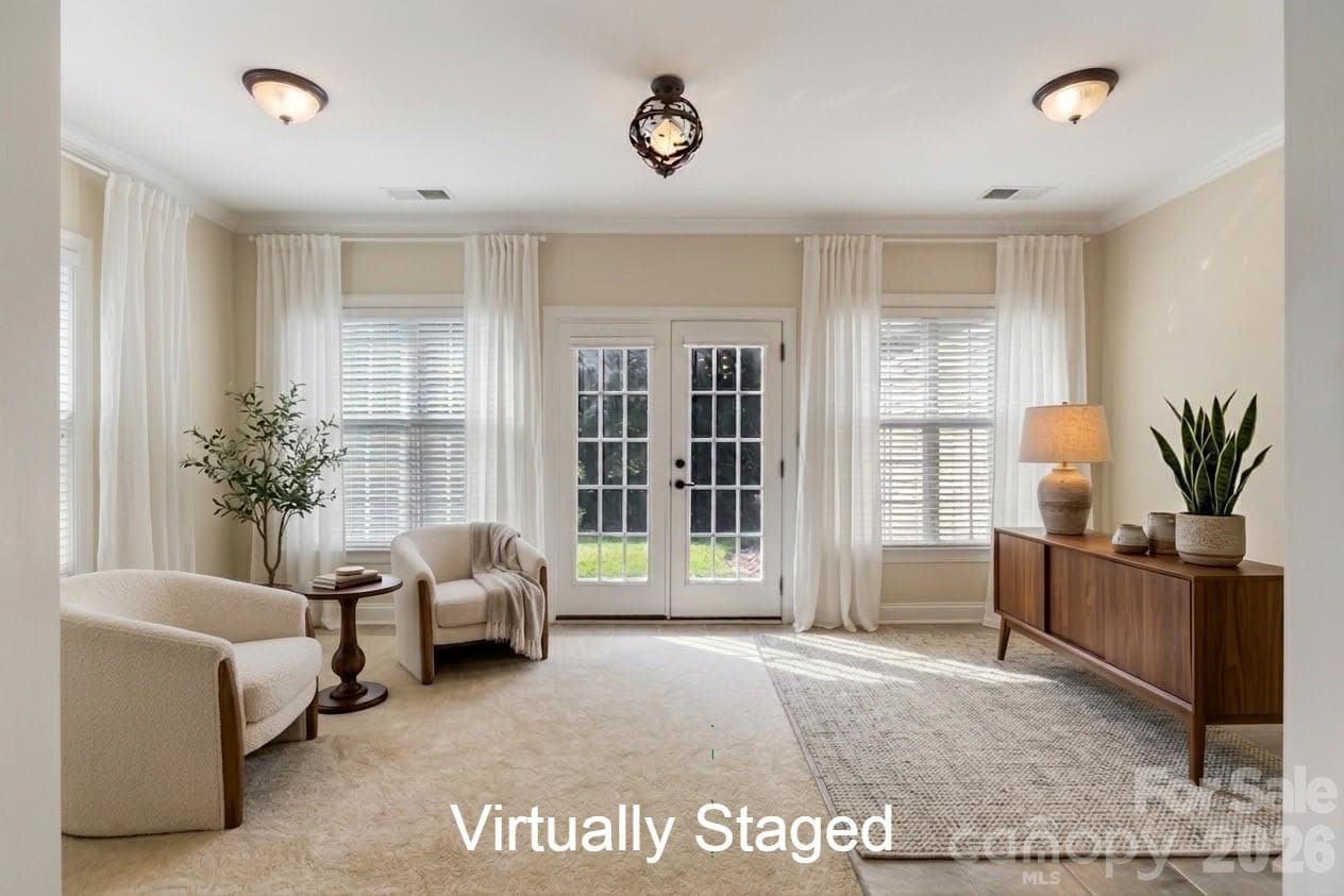 Single Family Residence at 18311 Glenealy Drive, Cornelius, photo 15 of 40