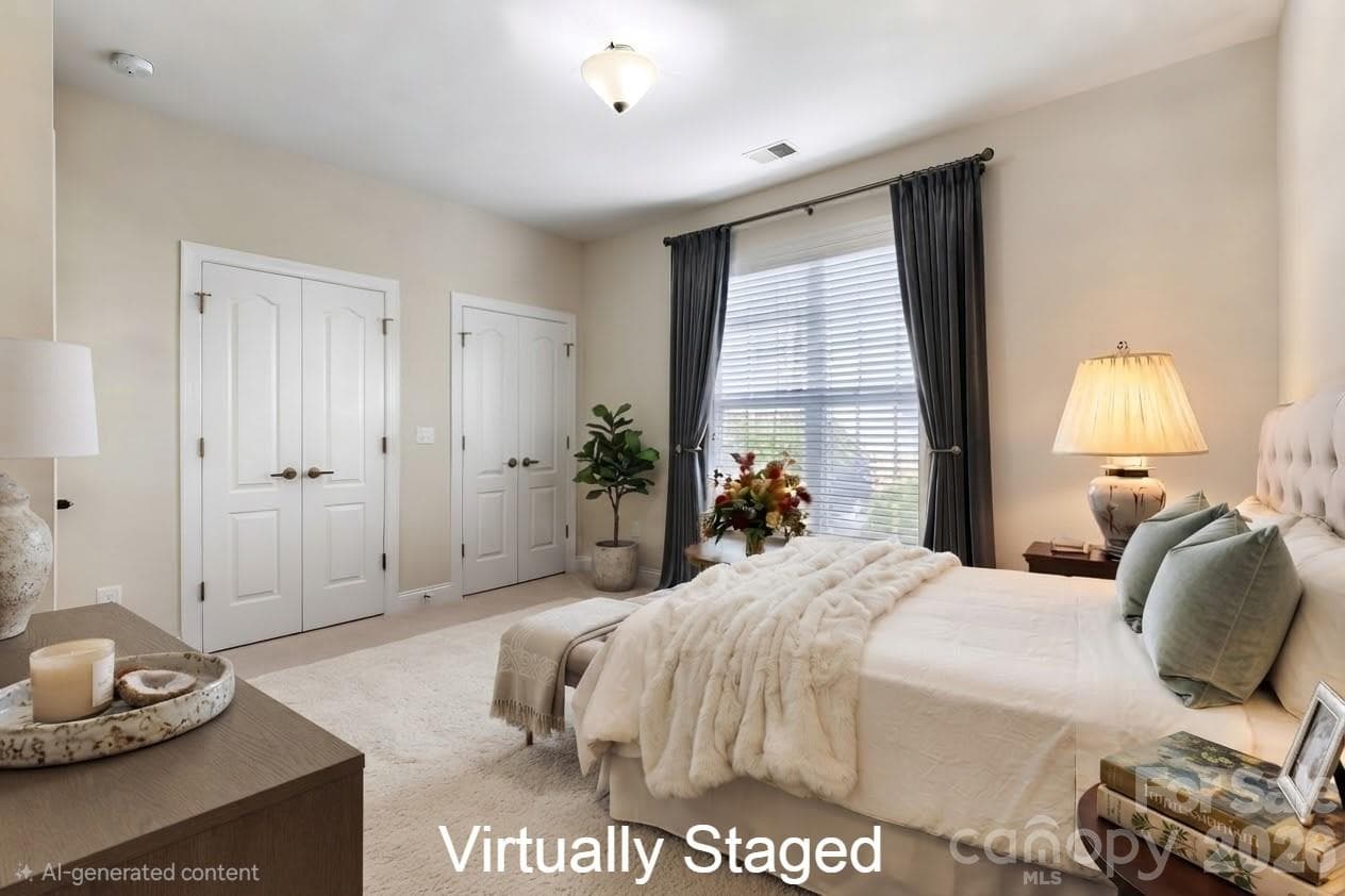 Single Family Residence at 18311 Glenealy Drive, Cornelius, photo 24 of 40