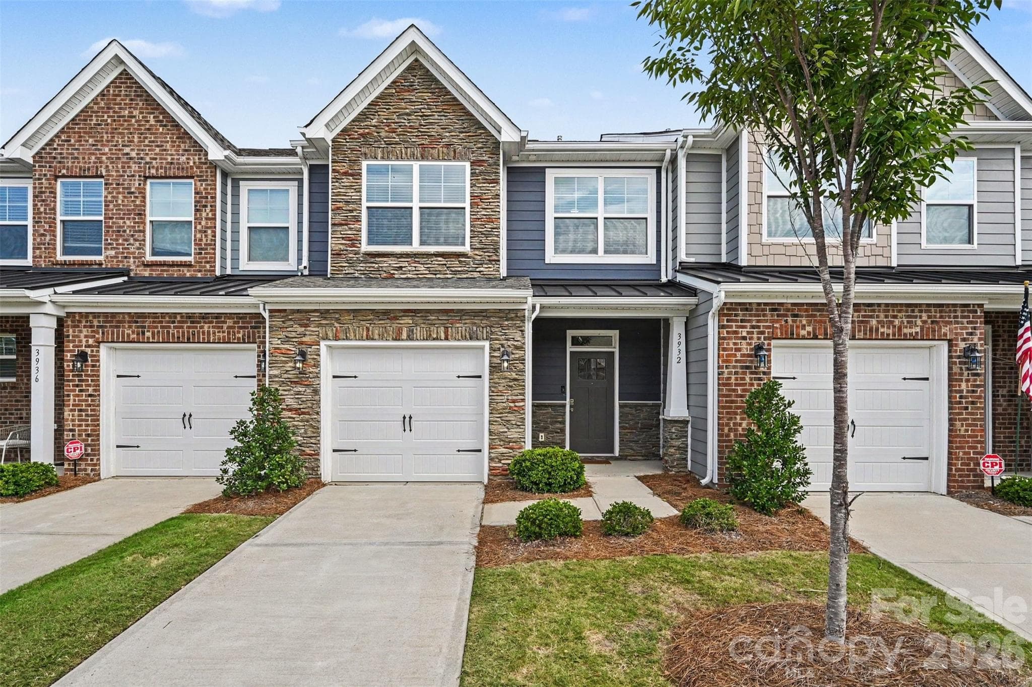 3932 Rothwood Lane