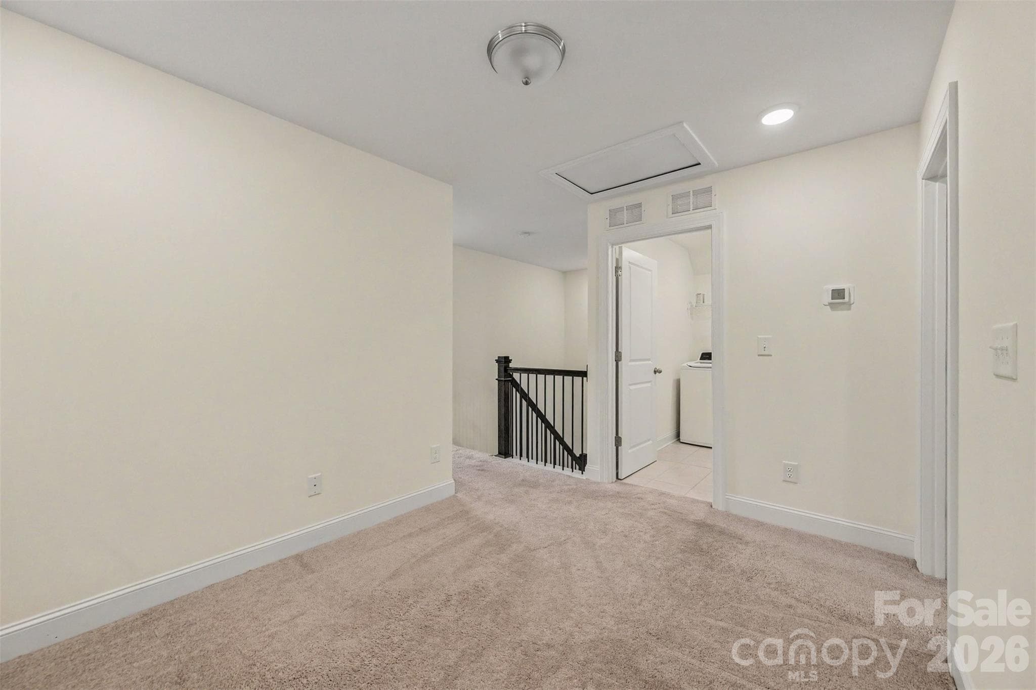 Townhouse at 3932 Rothwood Lane, Harrisburg, photo 9 of 15