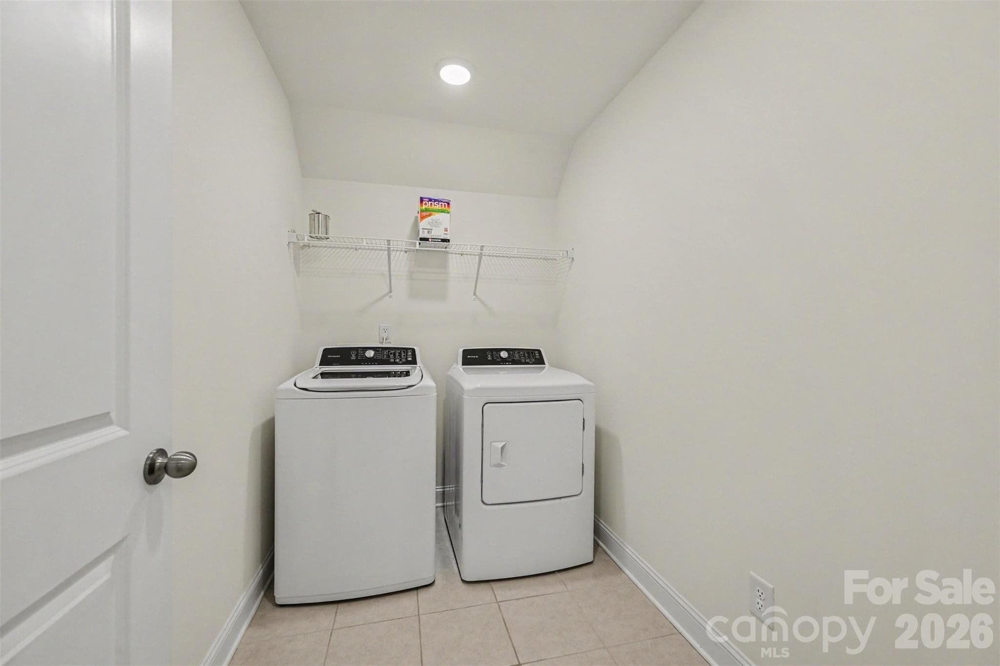Townhouse at 3932 Rothwood Lane, Harrisburg, photo 10 of 15