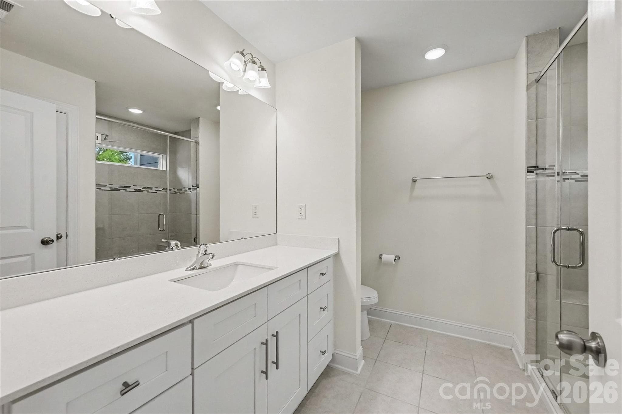Townhouse at 3932 Rothwood Lane, Harrisburg, photo 13 of 15
