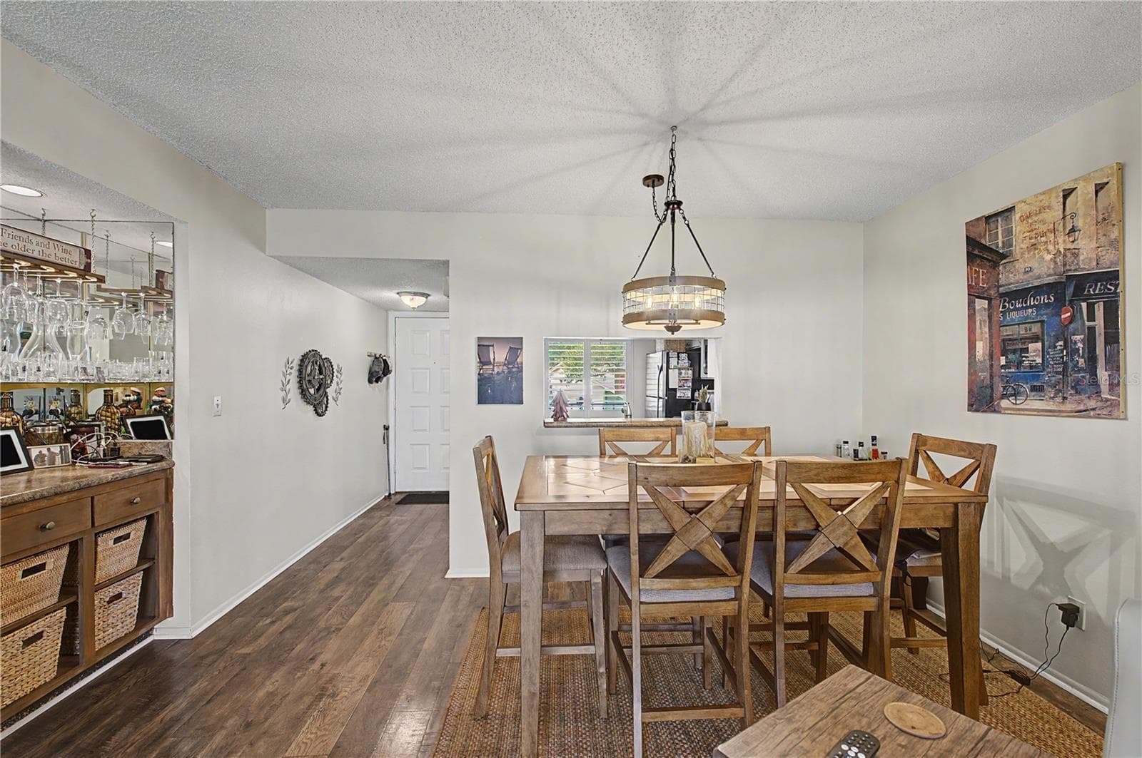 Condominium at 2543 ROYAL PINES CIR #17K, CLEARWATER, photo 11 of 47