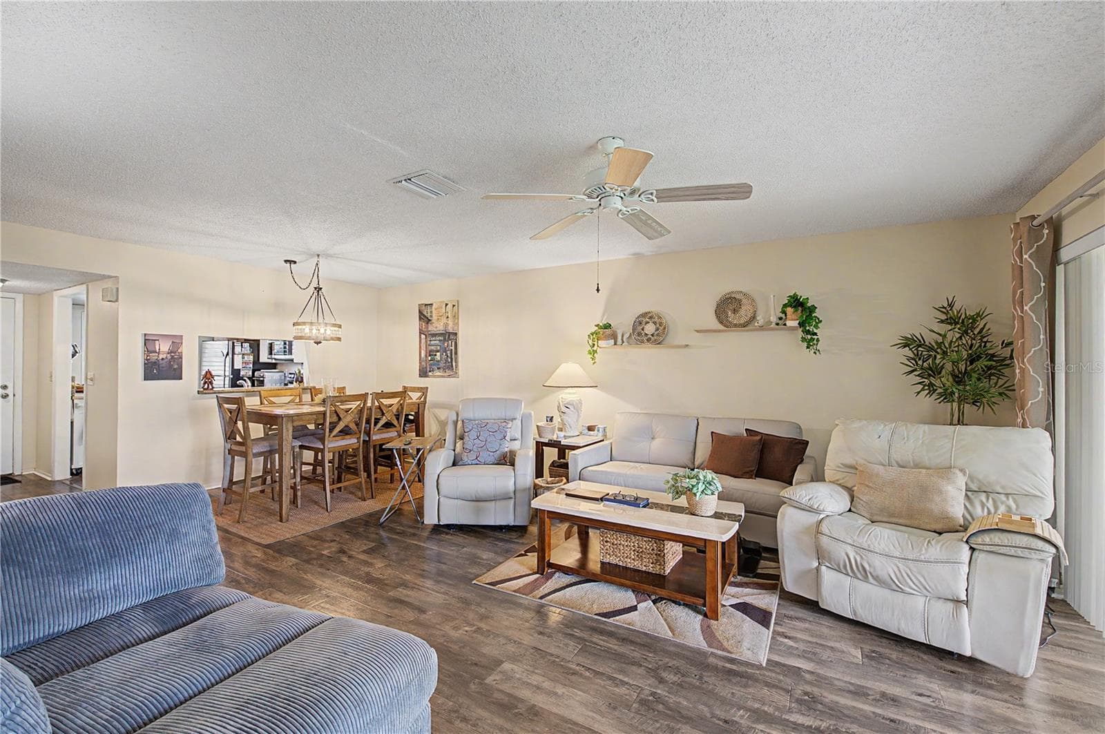 Condominium at 2543 ROYAL PINES CIR #17K, CLEARWATER, photo 17 of 47