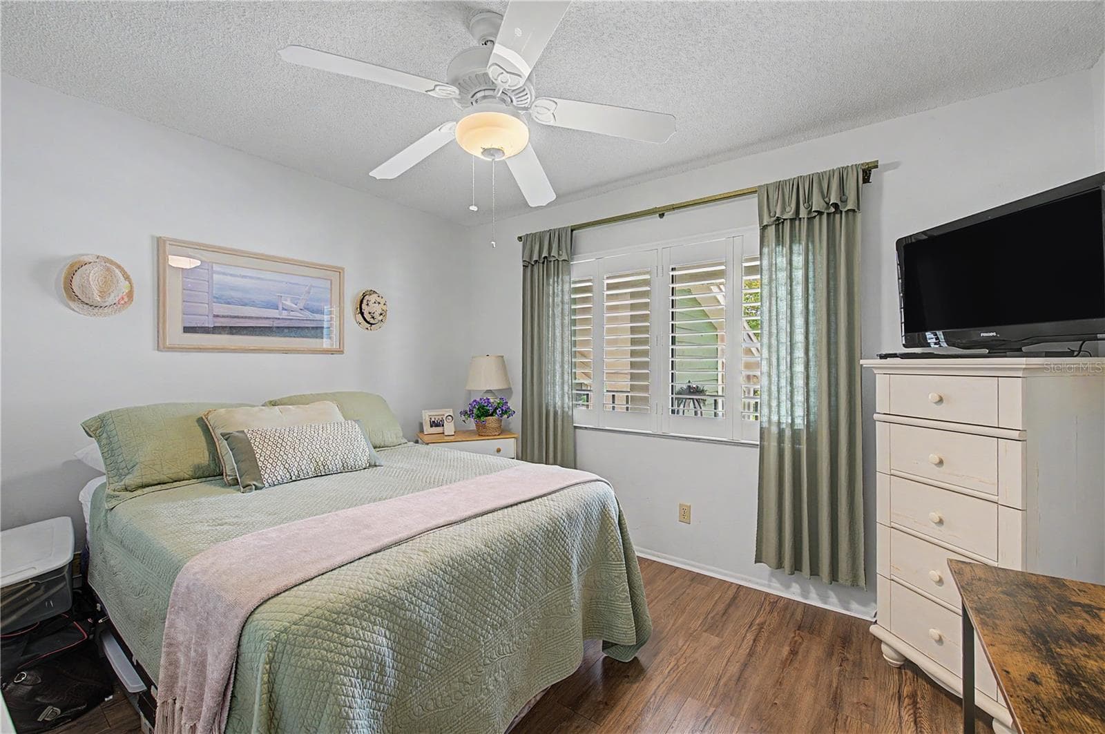 Condominium at 2543 ROYAL PINES CIR #17K, CLEARWATER, photo 18 of 47