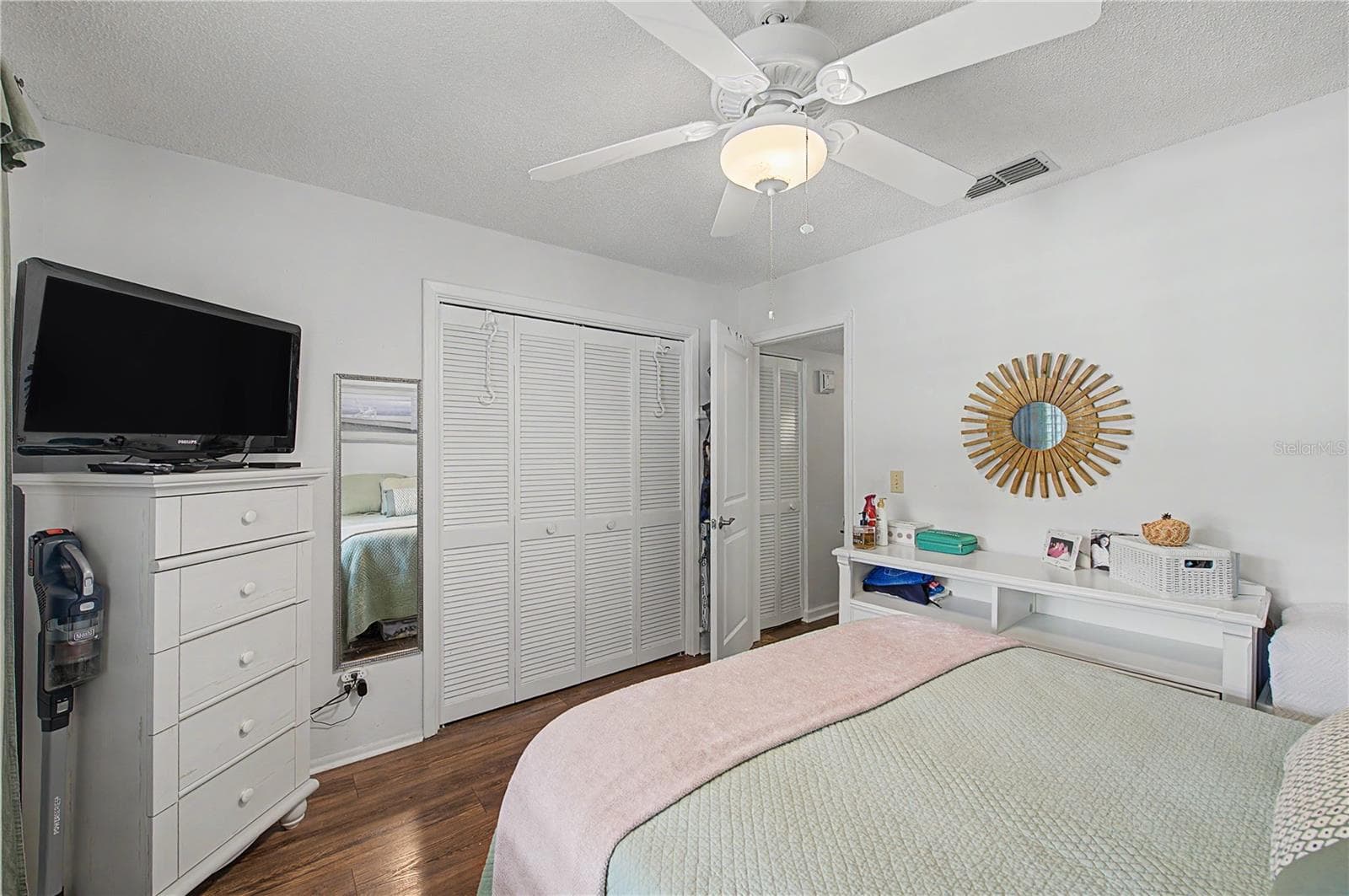 Condominium at 2543 ROYAL PINES CIR #17K, CLEARWATER, photo 19 of 47