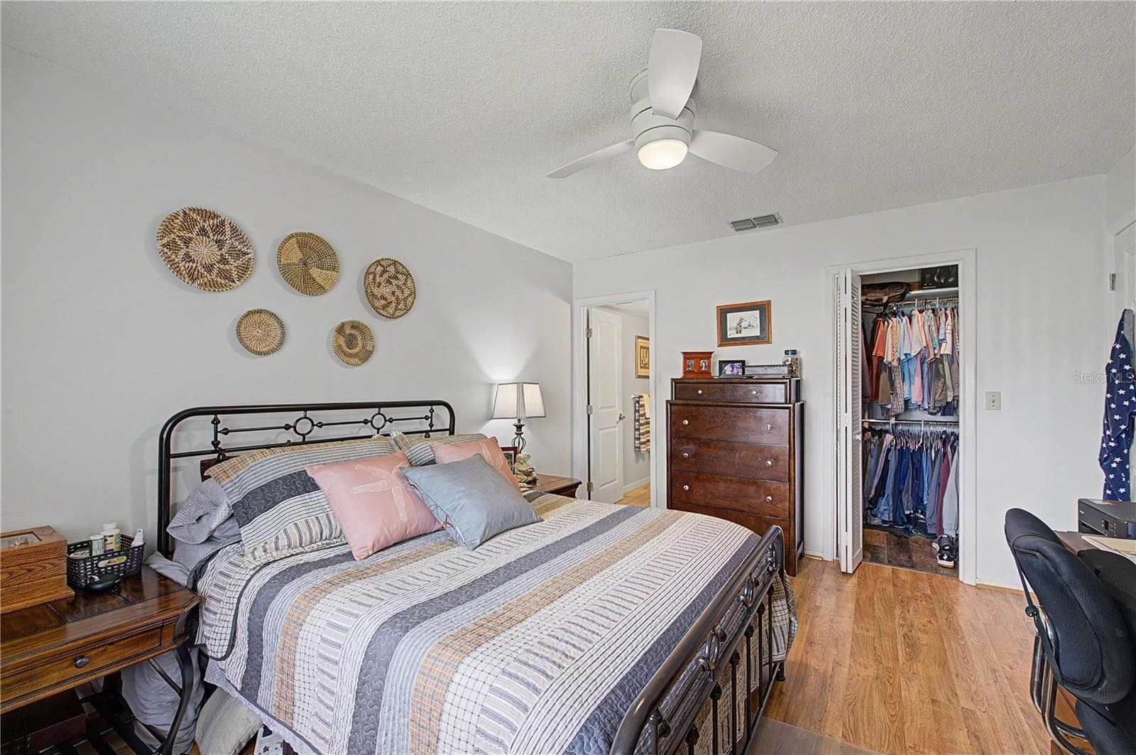 Condominium at 2543 ROYAL PINES CIR #17K, CLEARWATER, photo 25 of 47