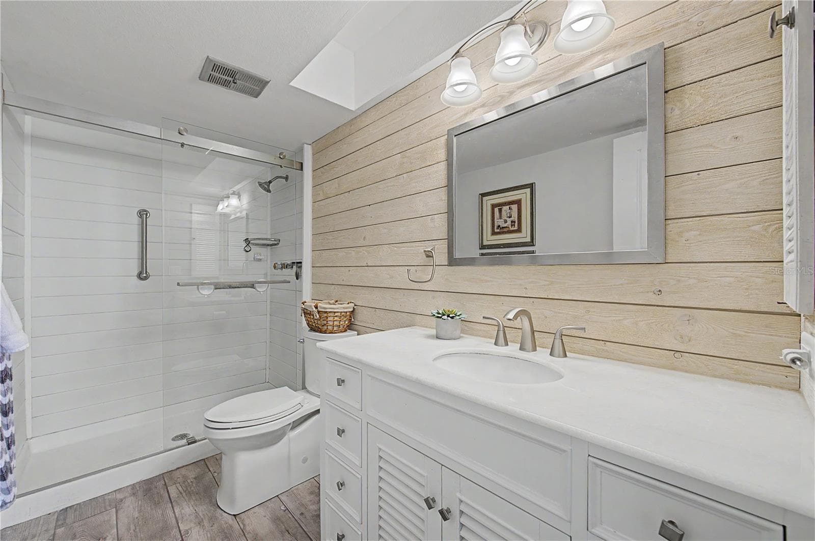 Condominium at 2543 ROYAL PINES CIR #17K, CLEARWATER, photo 26 of 47