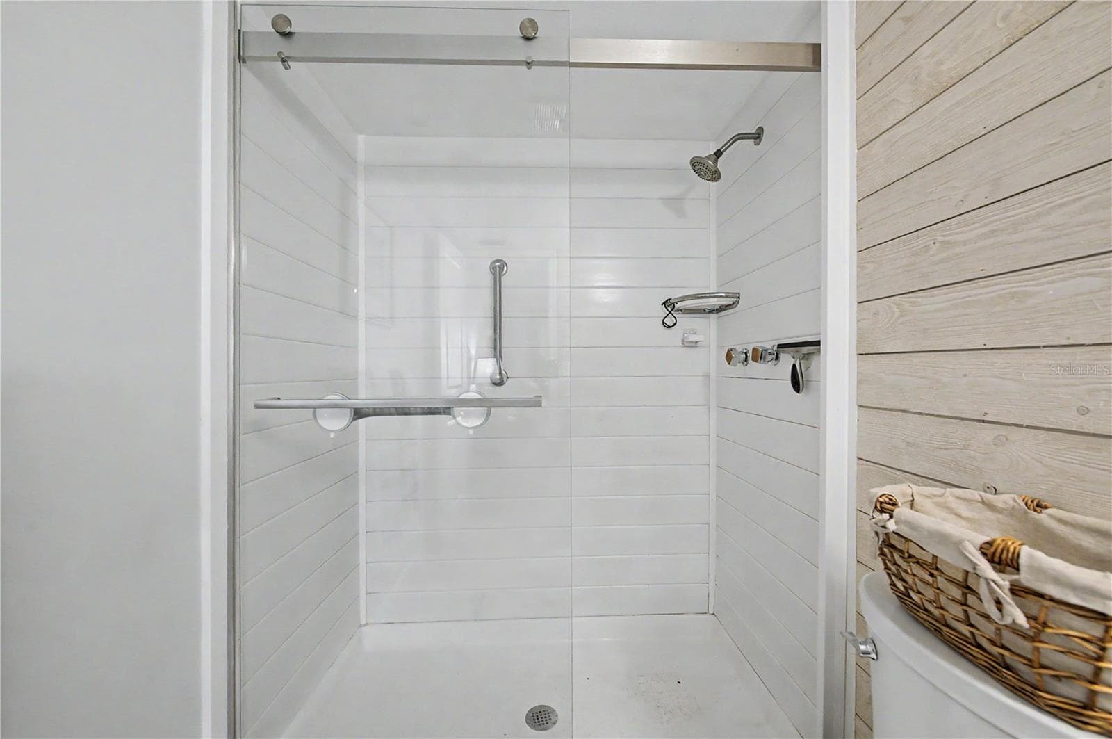 Condominium at 2543 ROYAL PINES CIR #17K, CLEARWATER, photo 27 of 47