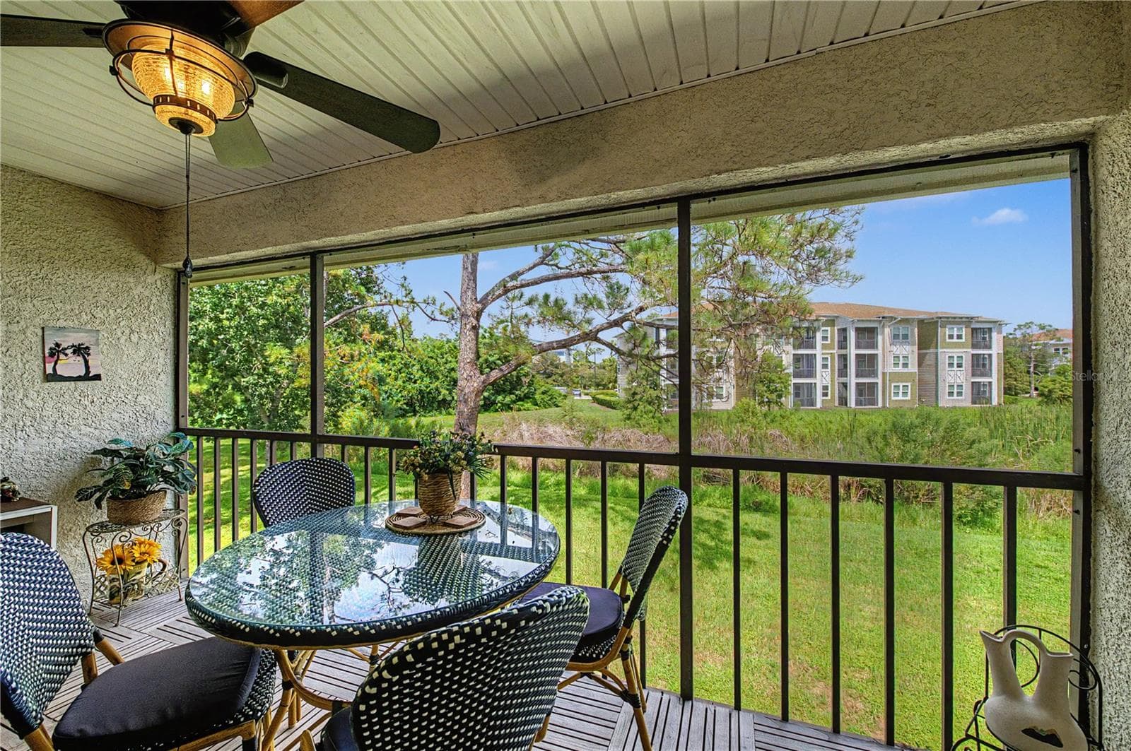 Condominium at 2543 ROYAL PINES CIR #17K, CLEARWATER, photo 29 of 47