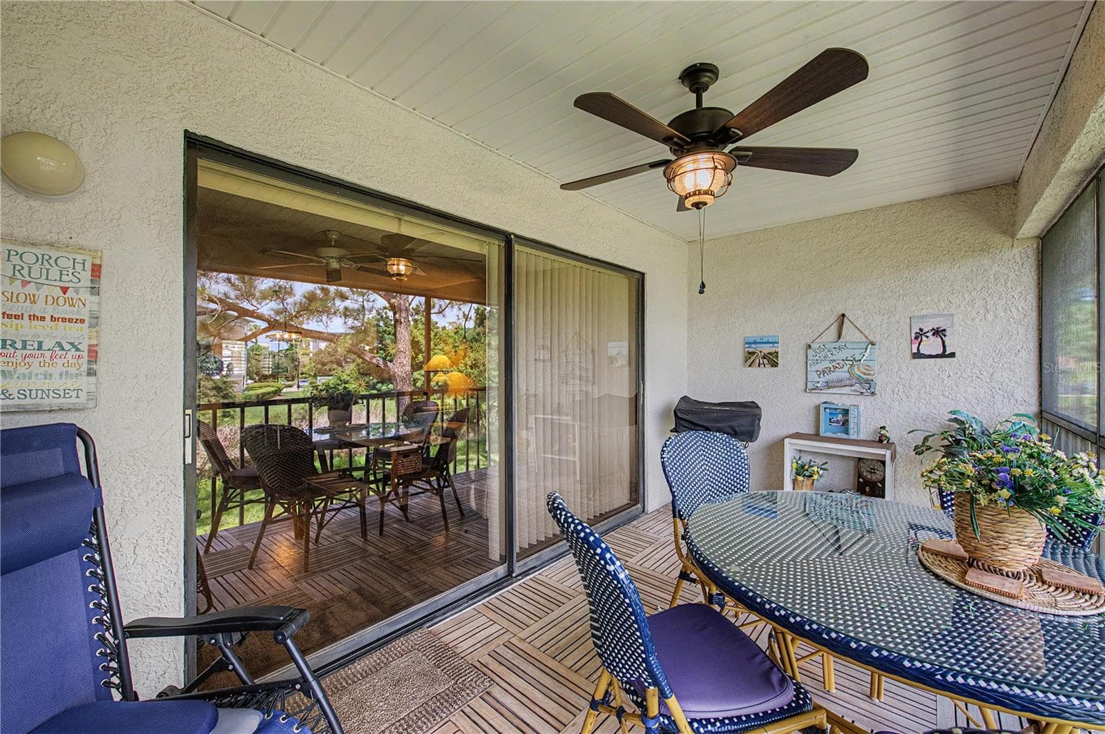 Condominium at 2543 ROYAL PINES CIR #17K, CLEARWATER, photo 31 of 47