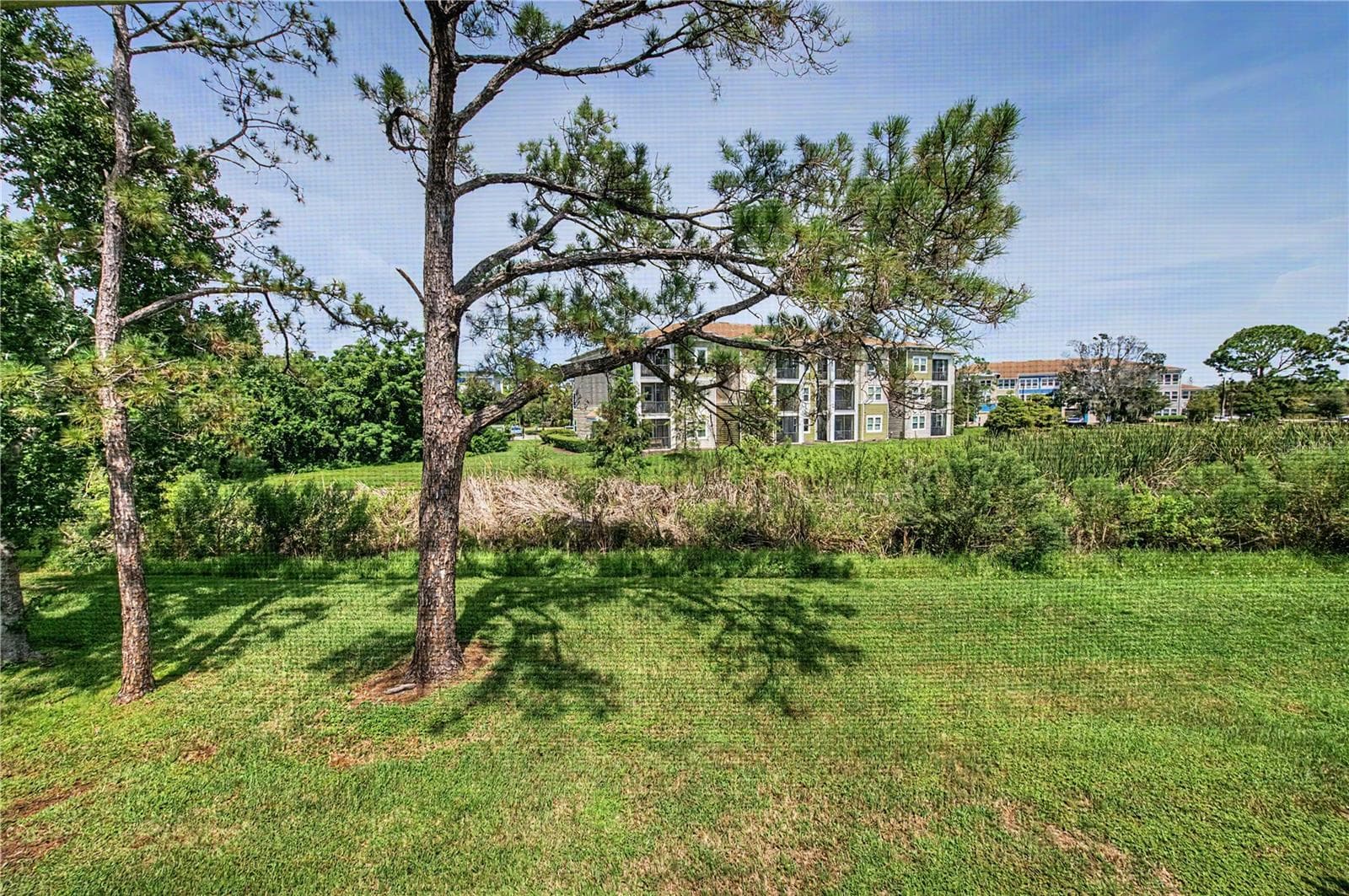 Condominium at 2543 ROYAL PINES CIR #17K, CLEARWATER, photo 36 of 47