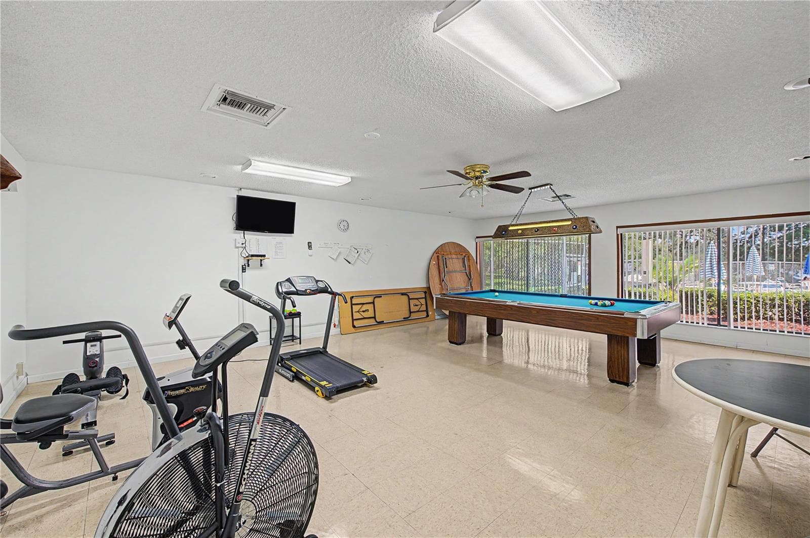 Condominium at 2543 ROYAL PINES CIR #17K, CLEARWATER, photo 42 of 47