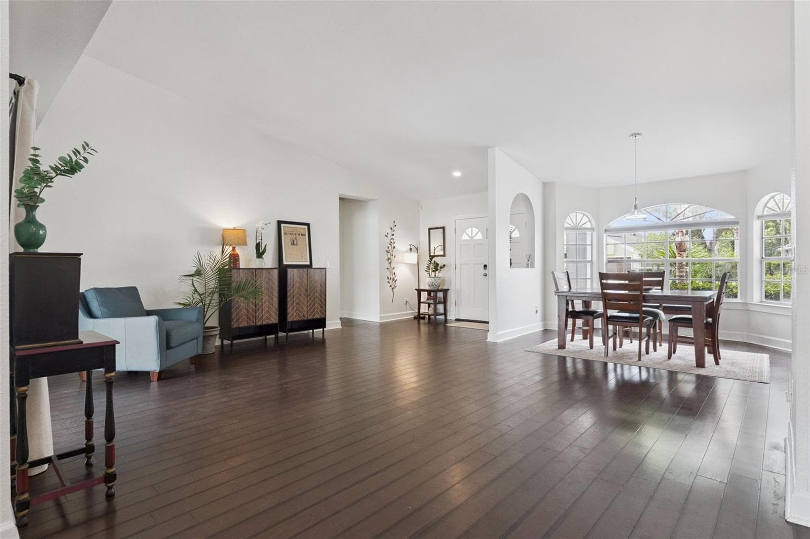 Single Family Residence at 13627 DORNOCH DR, ORLANDO, photo 3 of 36