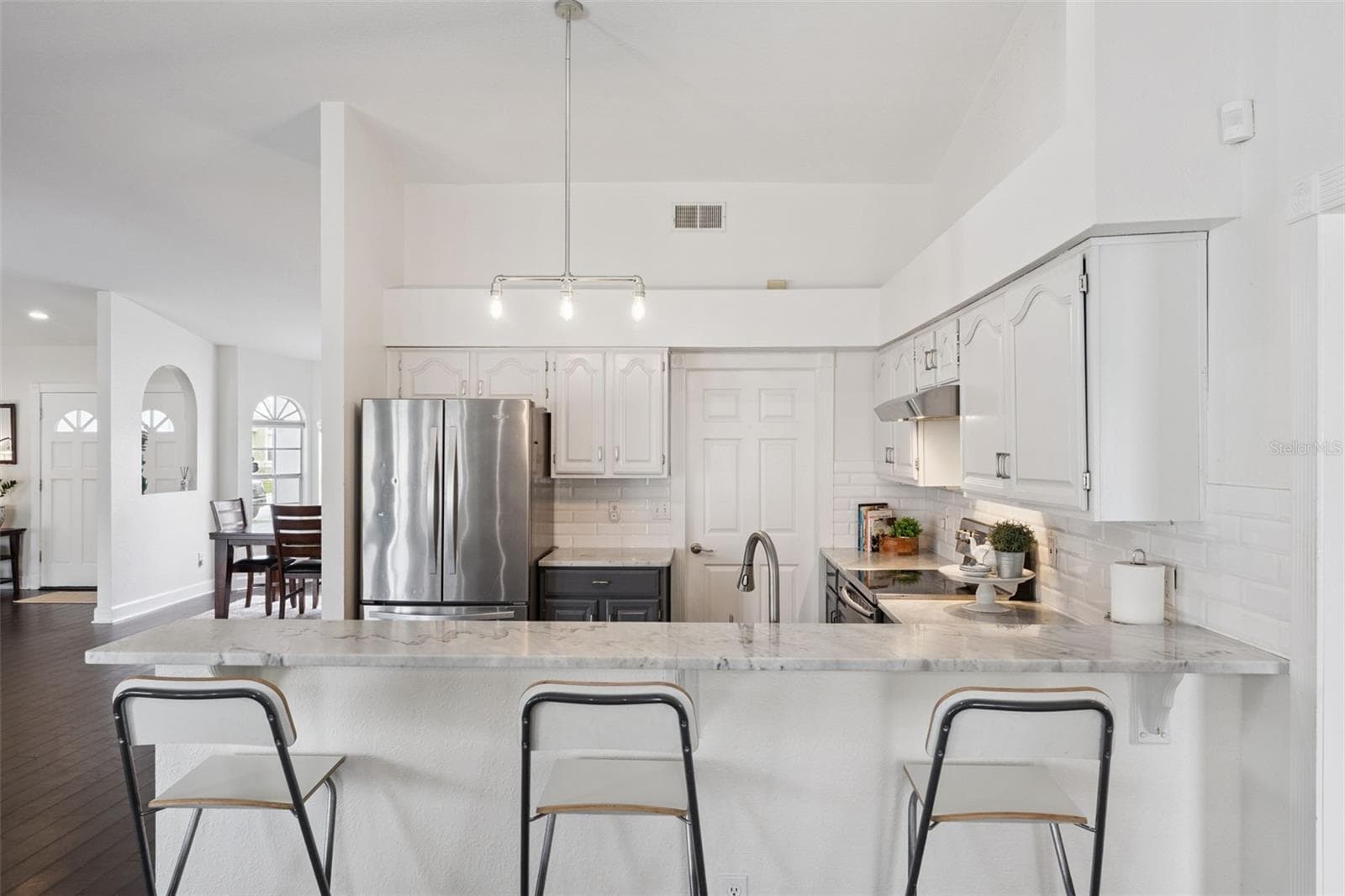 Single Family Residence at 13627 DORNOCH DR, ORLANDO, photo 9 of 36