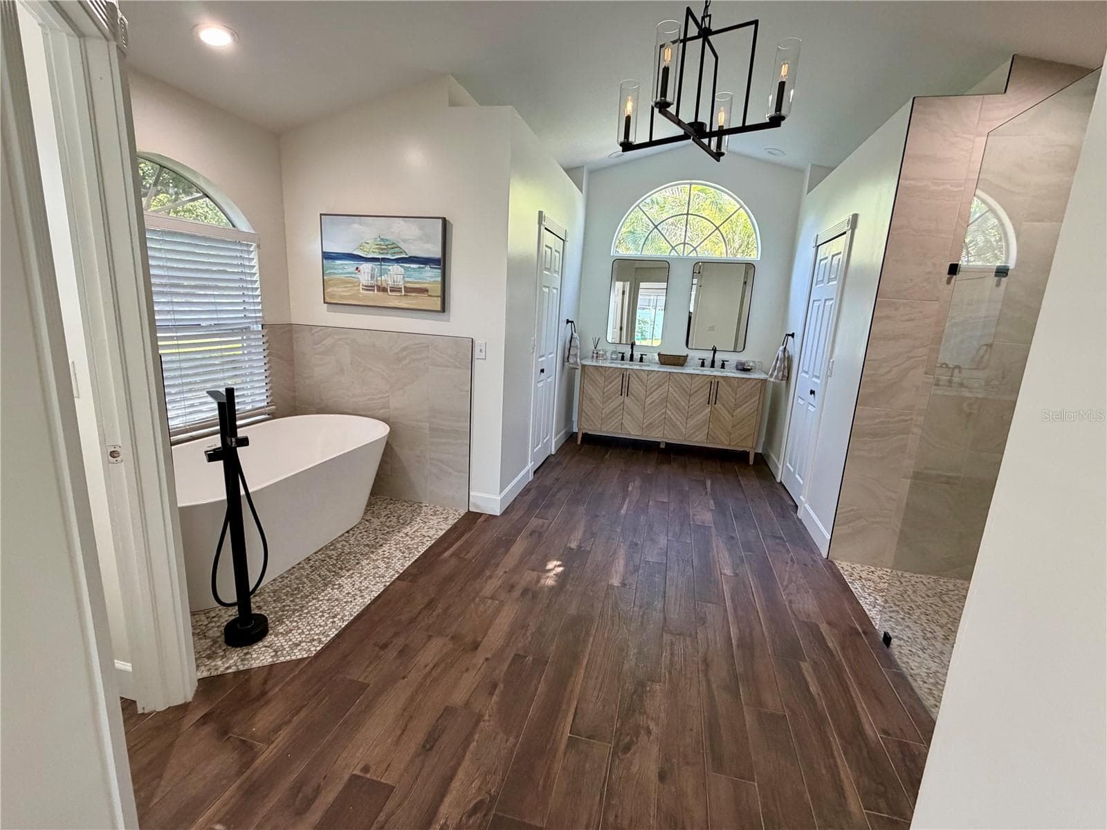 Single Family Residence at 13627 DORNOCH DR, ORLANDO, photo 13 of 36