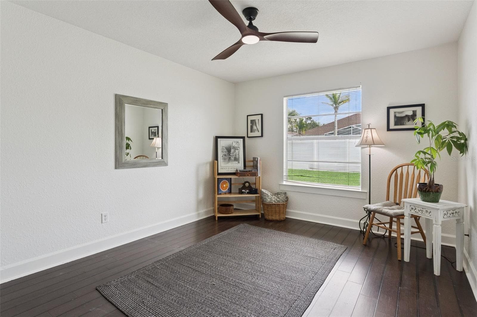 Single Family Residence at 13627 DORNOCH DR, ORLANDO, photo 17 of 36
