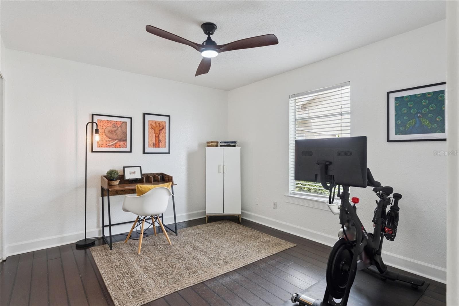 Single Family Residence at 13627 DORNOCH DR, ORLANDO, photo 18 of 36