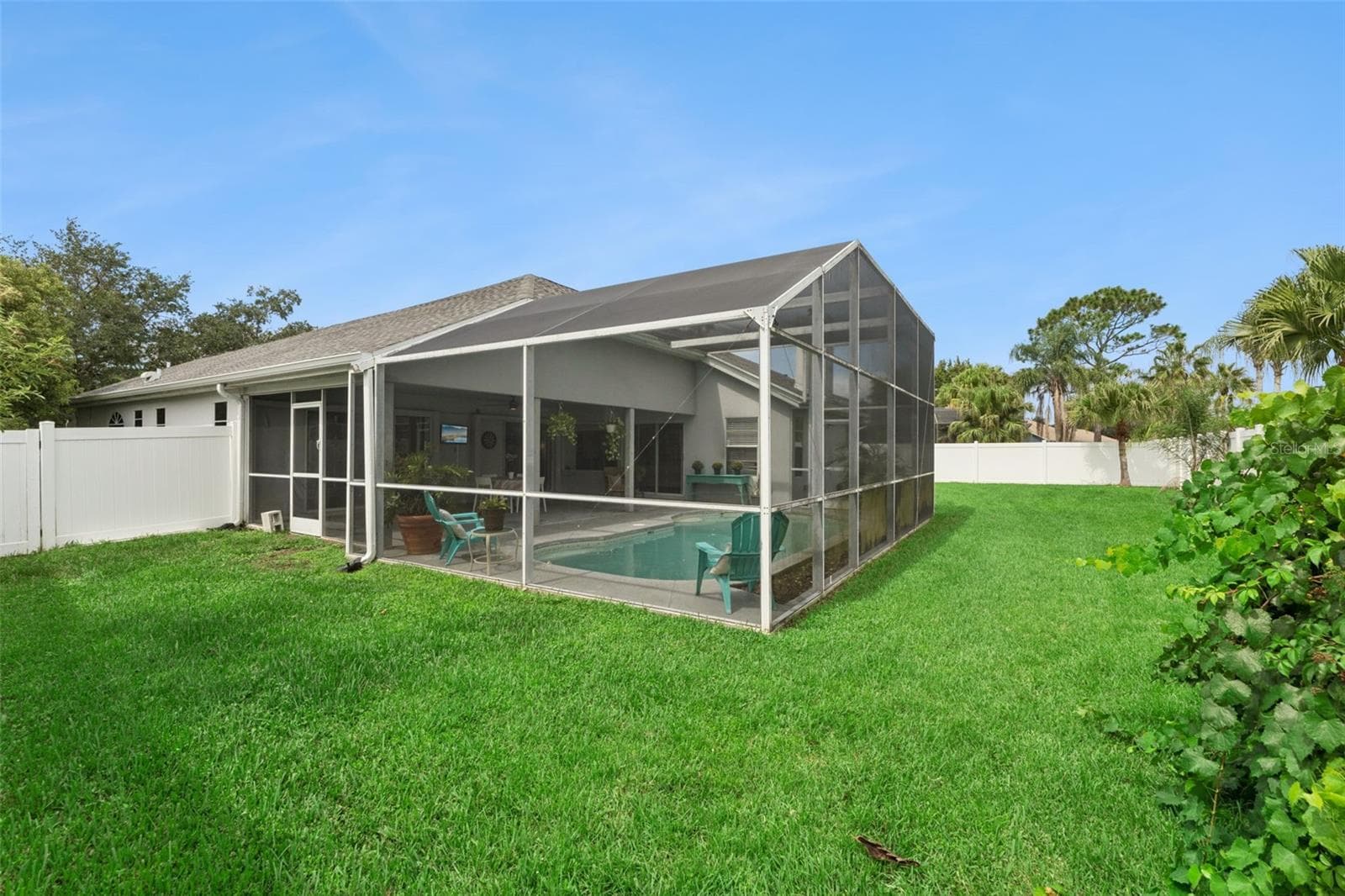 Single Family Residence at 13627 DORNOCH DR, ORLANDO, photo 24 of 36