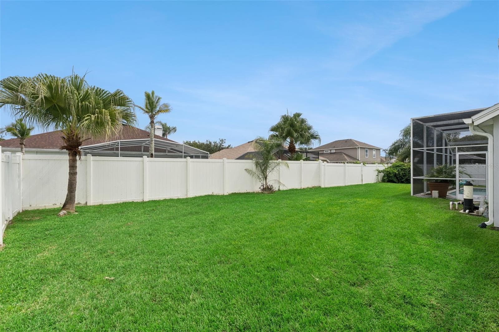 Single Family Residence at 13627 DORNOCH DR, ORLANDO, photo 25 of 36