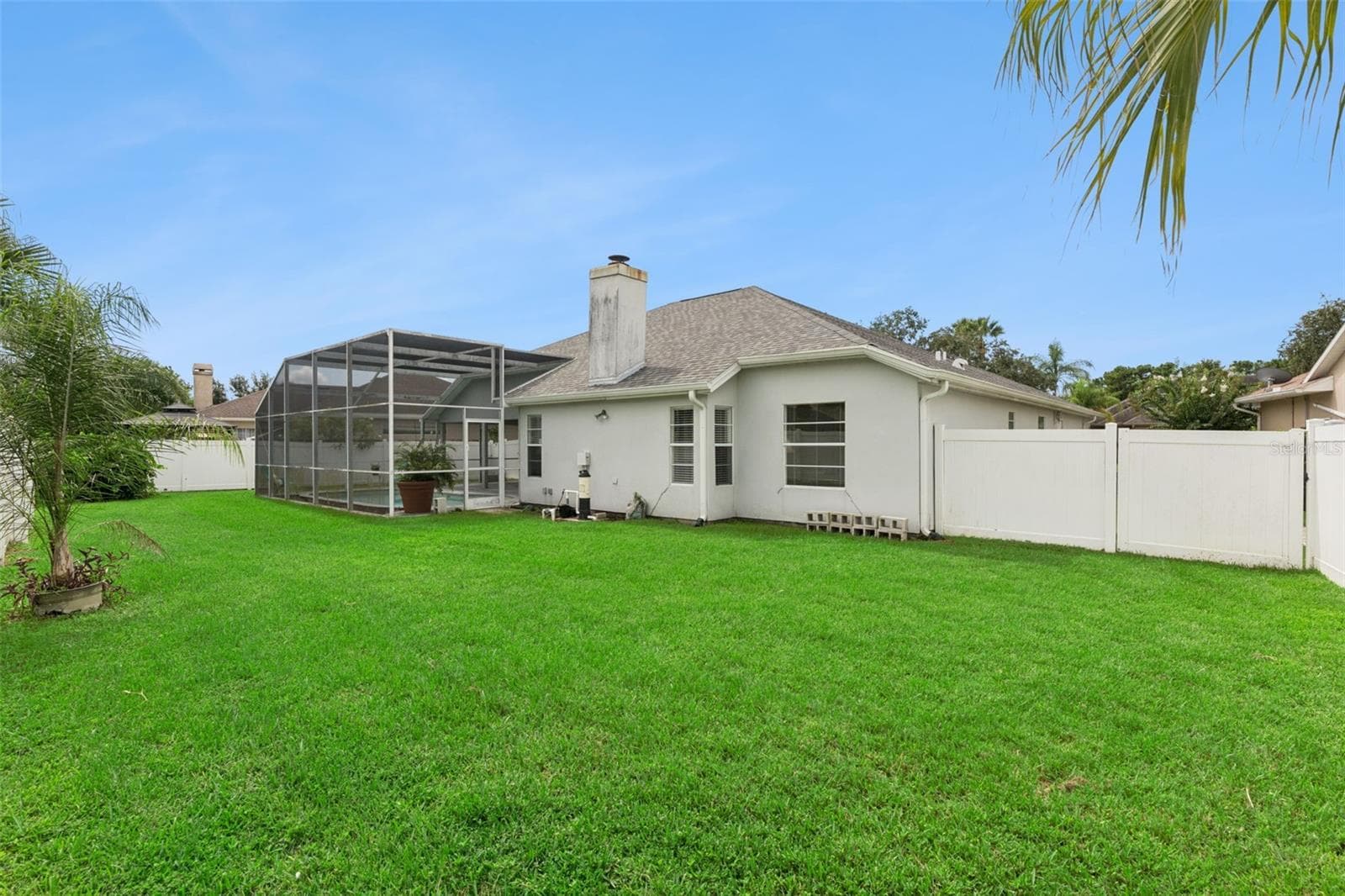Single Family Residence at 13627 DORNOCH DR, ORLANDO, photo 26 of 36
