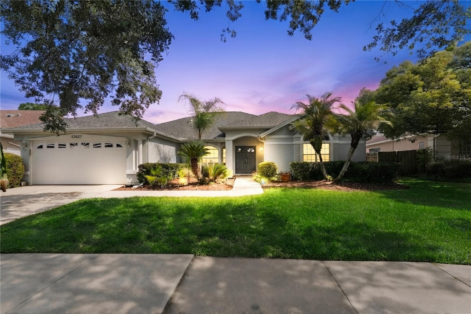 Single Family Residence at 13627 DORNOCH DR, ORLANDO, photo 36 of 36