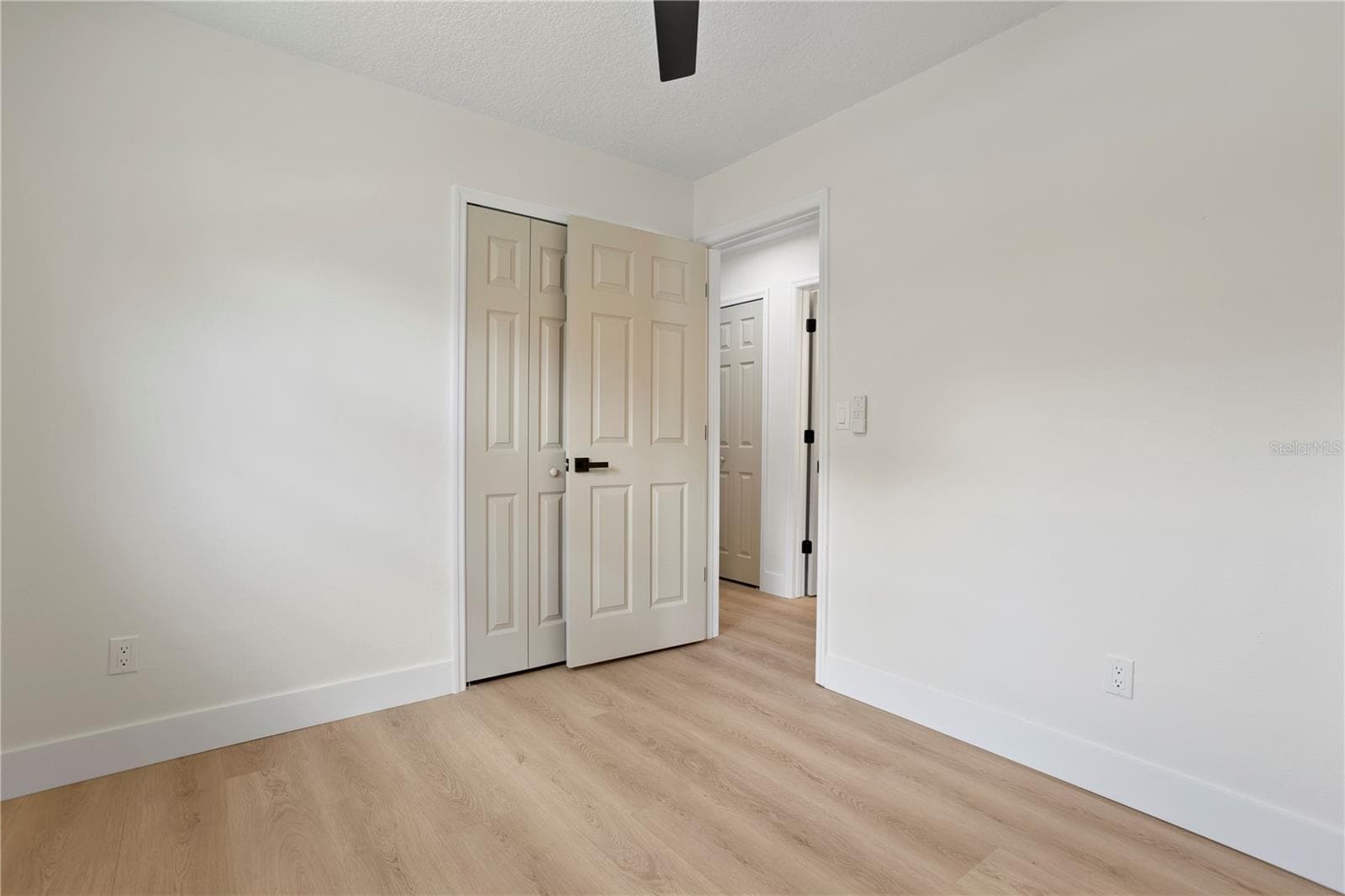 Bedroom 2 - 530 GEORGIA AVE, LONGWOOD