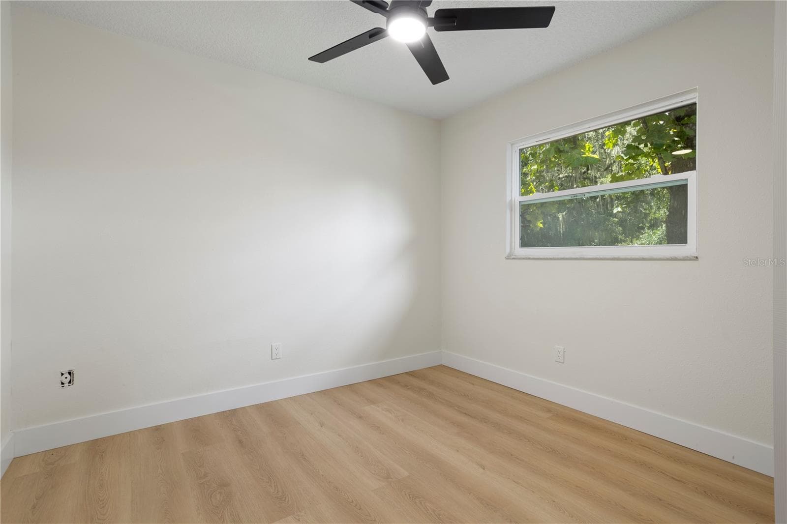 Bedroom 3 - 530 GEORGIA AVE, LONGWOOD
