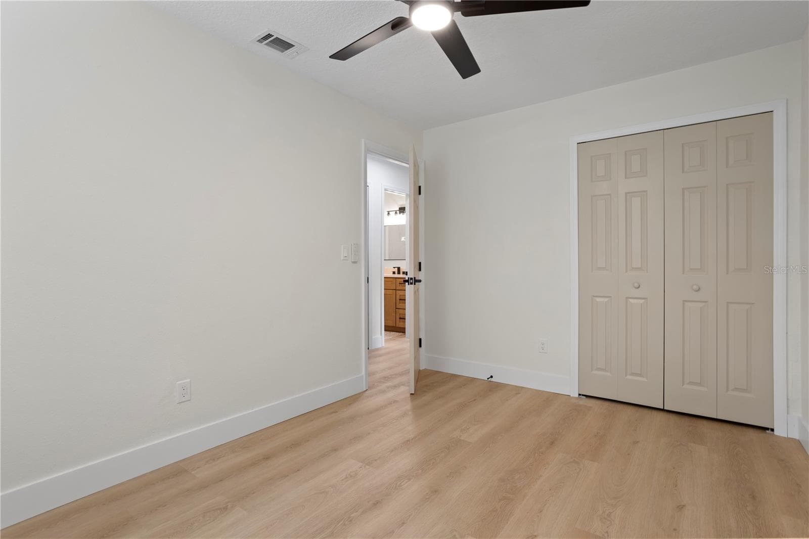 Bedroom 3 - 530 GEORGIA AVE, LONGWOOD