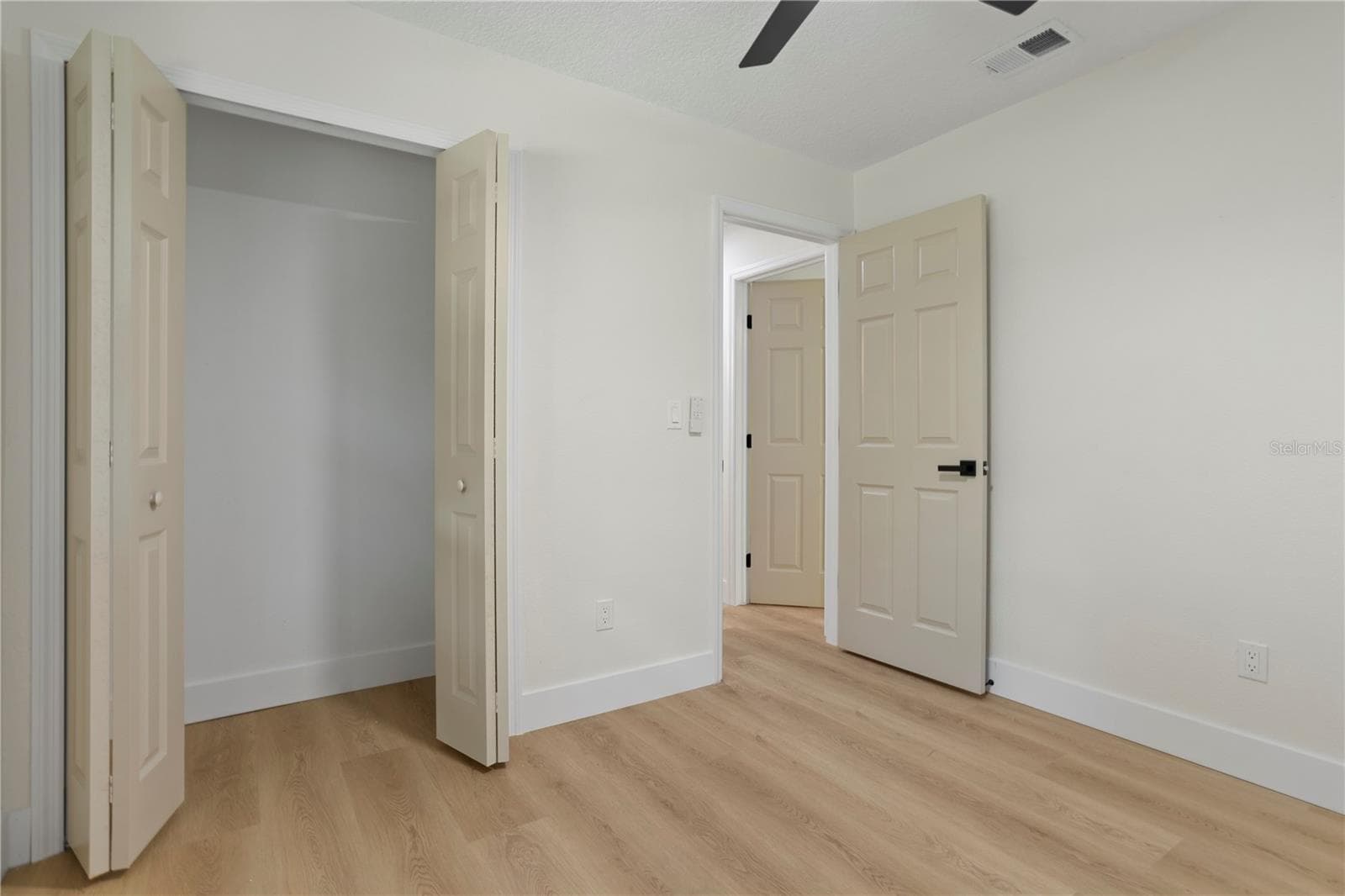 Bedroom 4 - 530 GEORGIA AVE, LONGWOOD